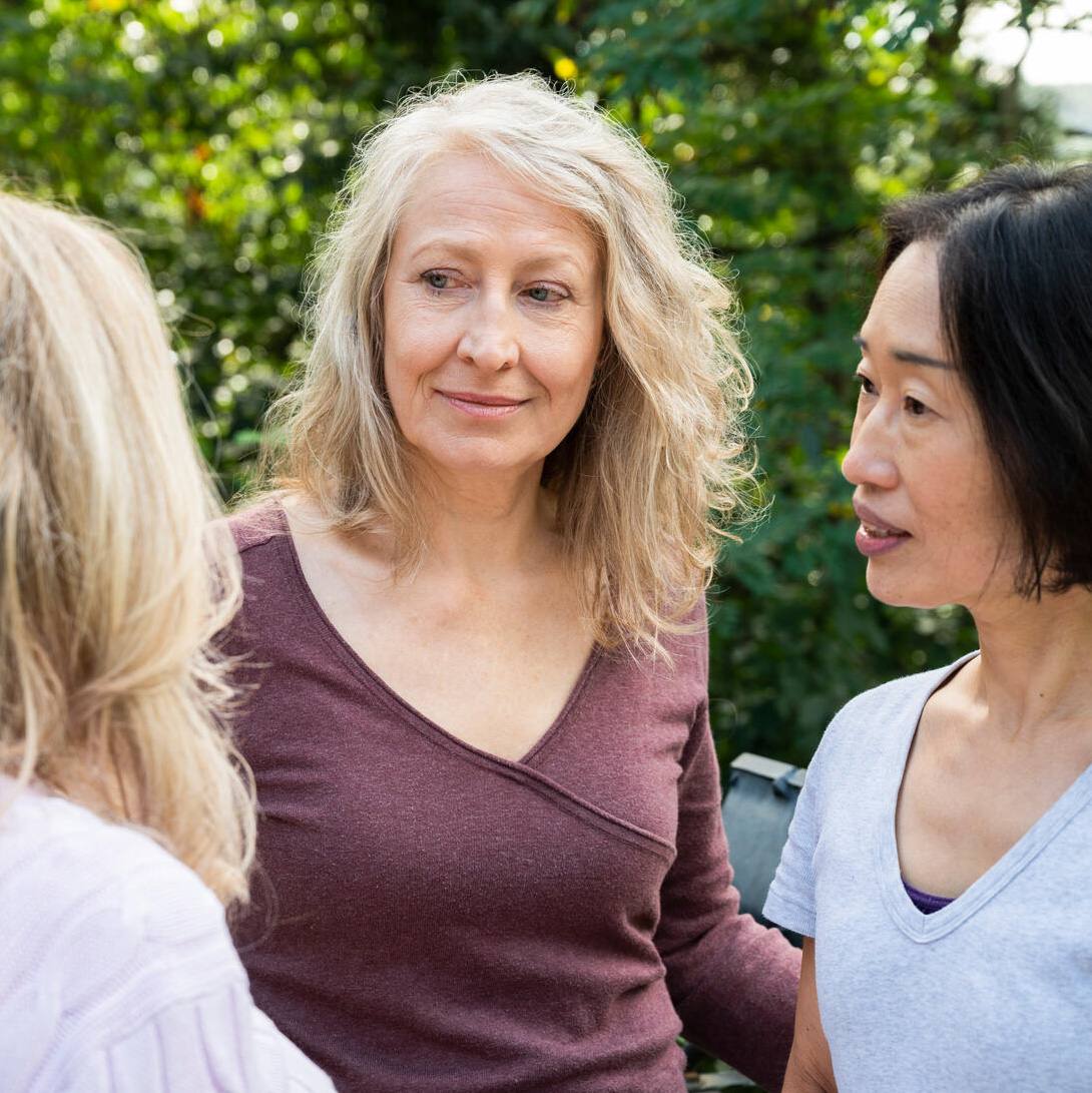 Hormone therapy use for menopause declines despite proven benefits, study finds featured image