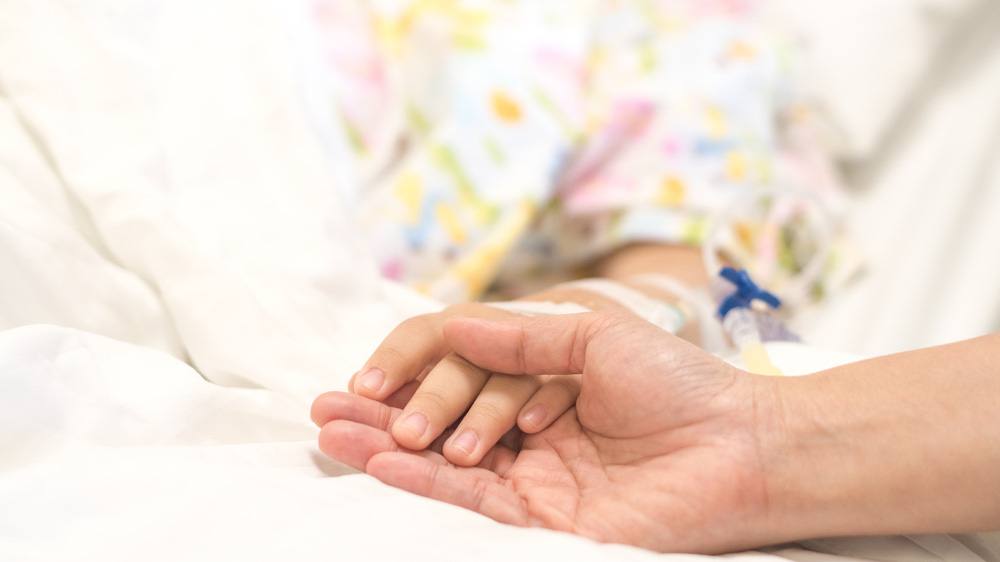 Mayo Clinic and Bayesian Health co-develop new AI-powered solution to expand palliative care access and improve patient outcomes featured image