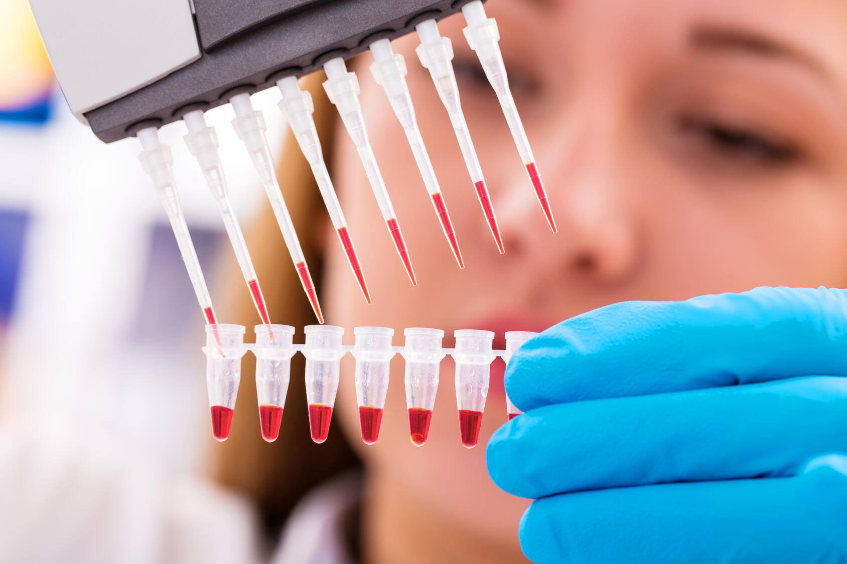 Mayo Clinic presents oncology breakthroughs spanning data science, early detection, targeted therapies at ASCO 2026 featured image