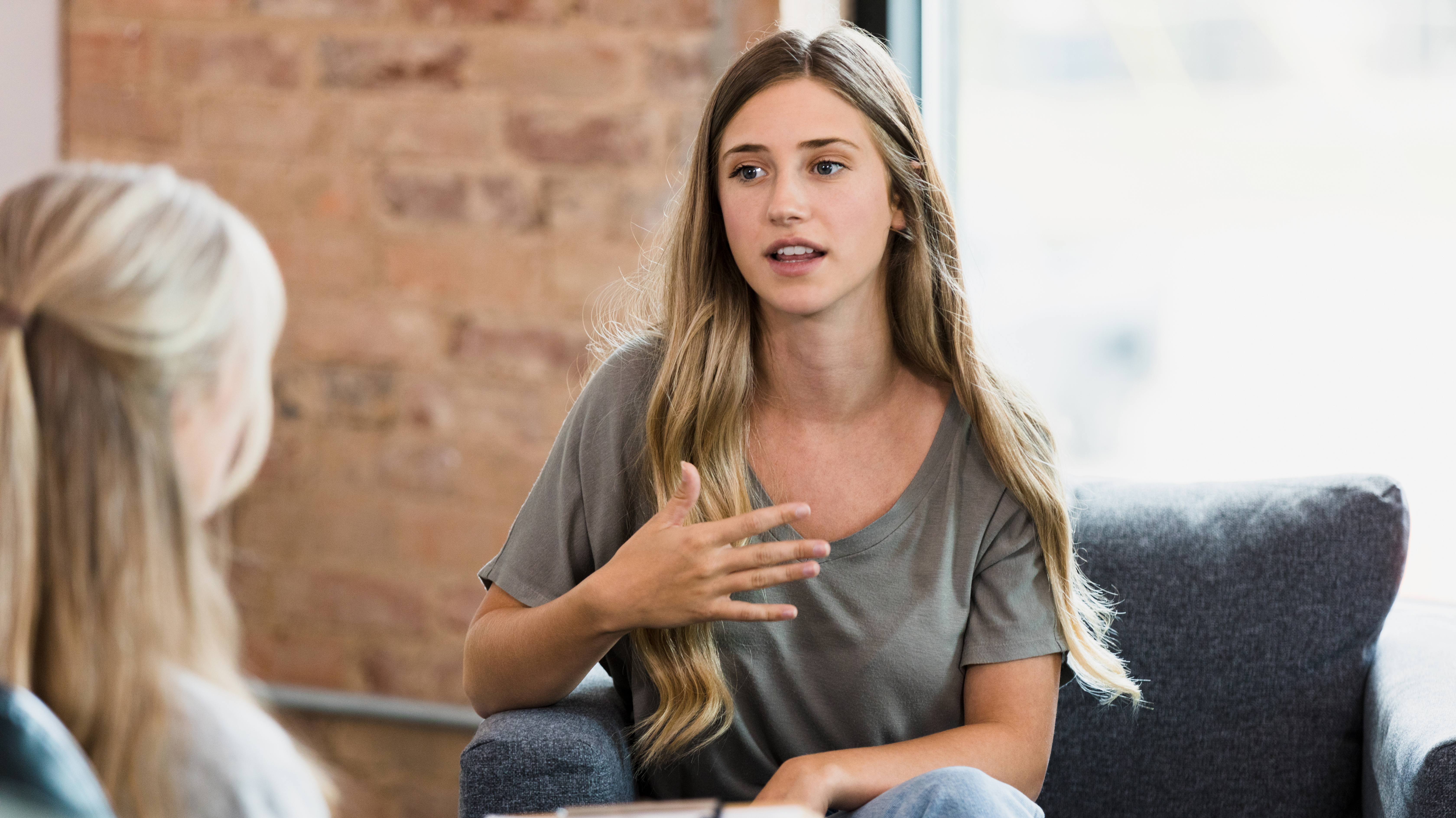 Endometriosis and fibroids: Expert explains advances giving women less invasive treatment options featured image