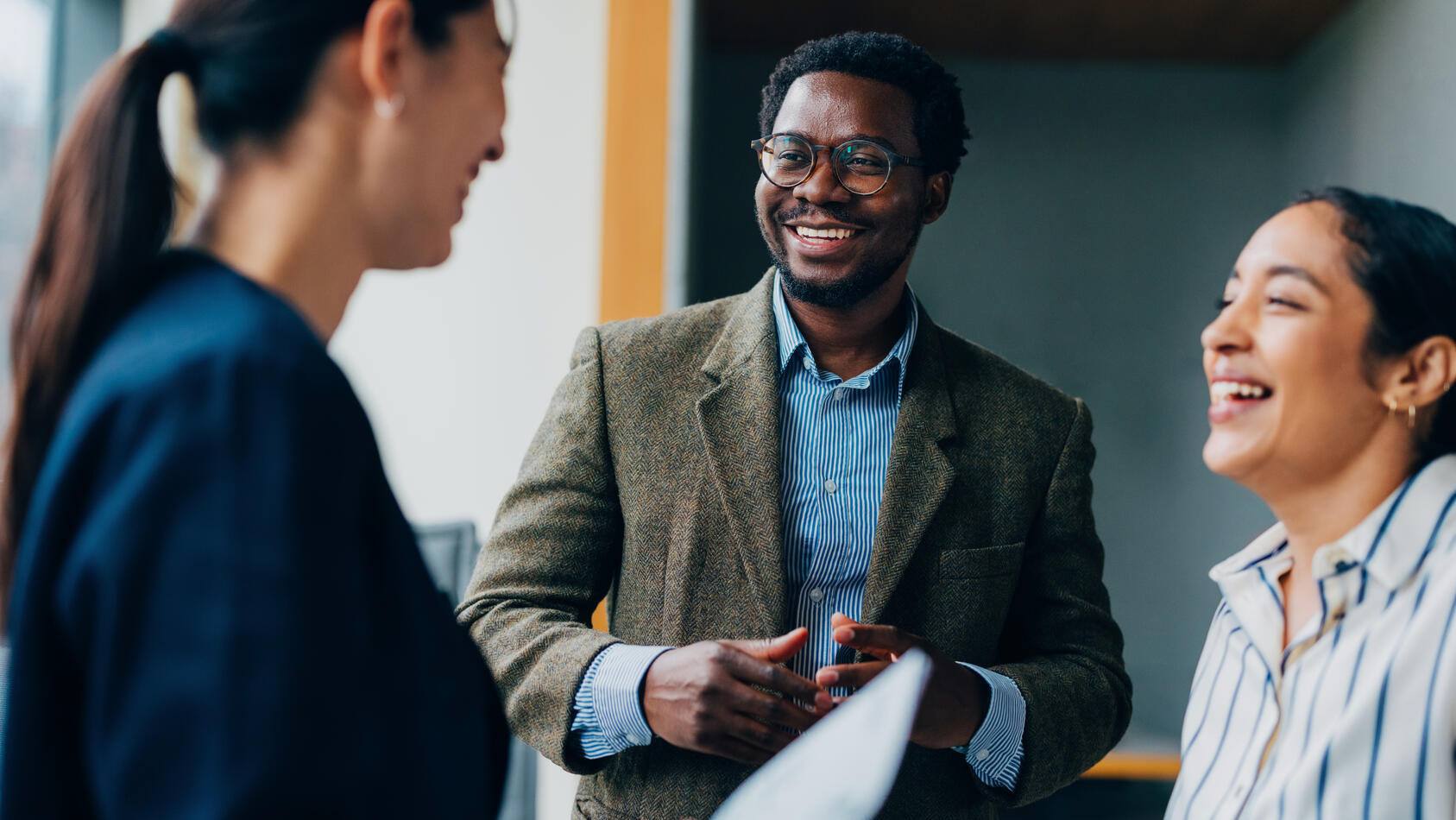 Mayo Clinic Platform_Accelerate selects new cohort of healthcare technology startups featured image