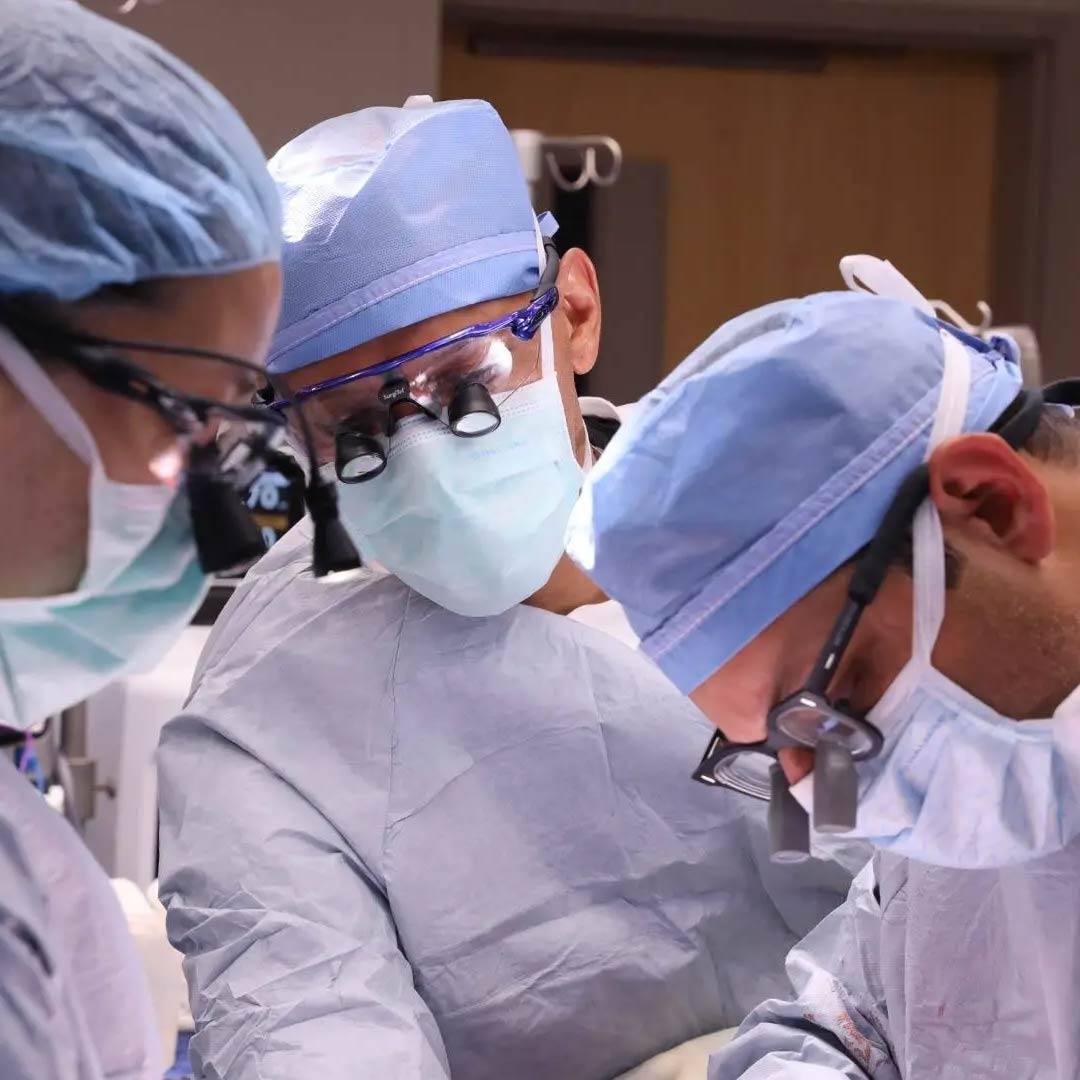 Mayo Clinic study finds new post-liver transplant protocol results in 0% heavy alcohol relapse rate featured image