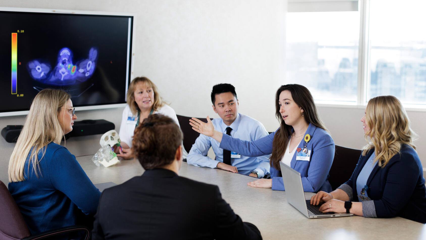 Mayo Clinic strengthens innovation ecosystem to advance discoveries from ideas to patient impact featured image