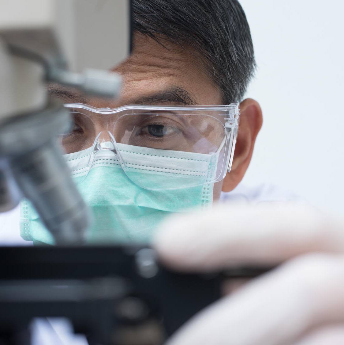 Mayo Clinic researchers uncover critical link in the immune response to cancer featured image