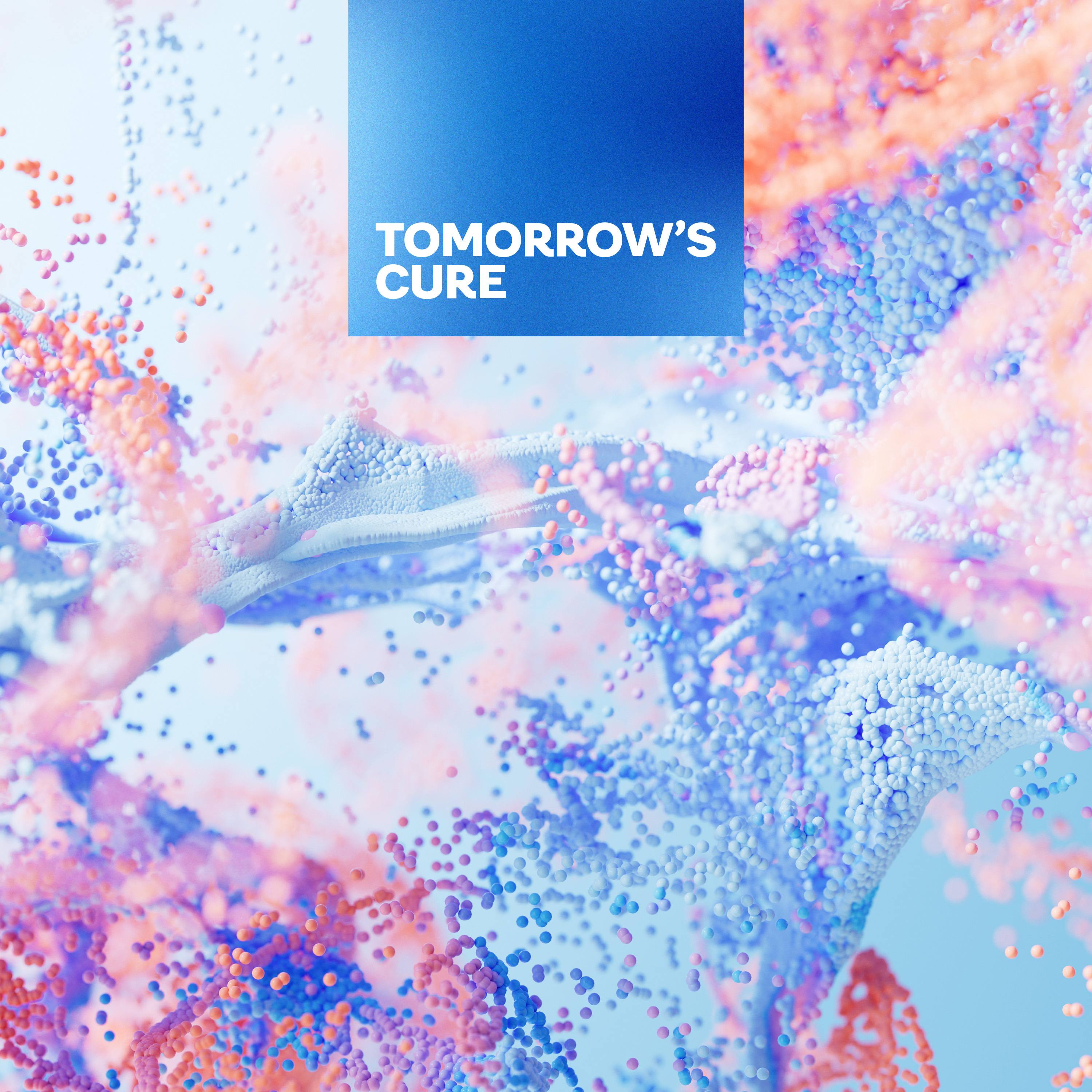 Carbon ion therapy: A new era in precision cancer care featured image