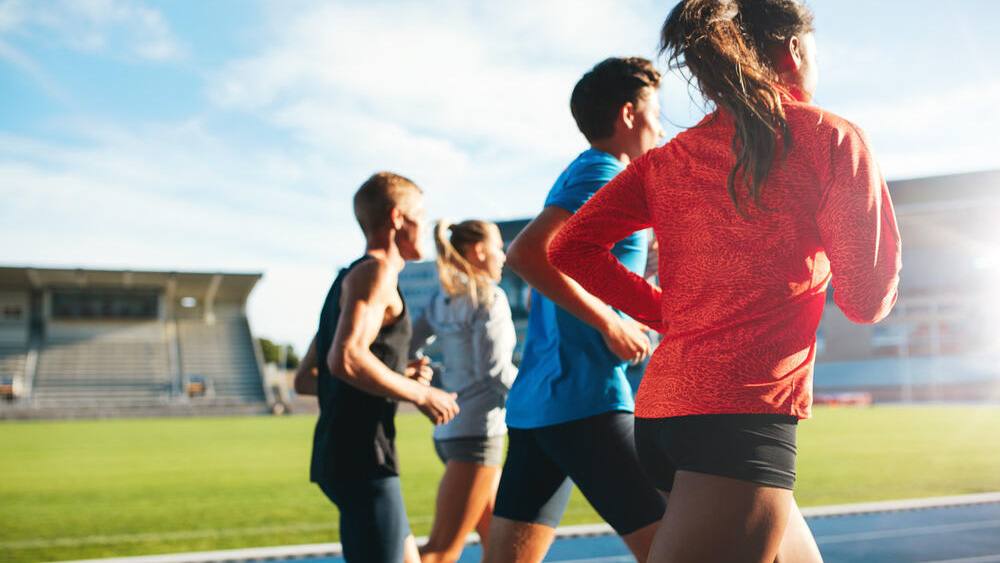 Mayo Clinic Q&A: How is hip impingement affecting young adults? featured image