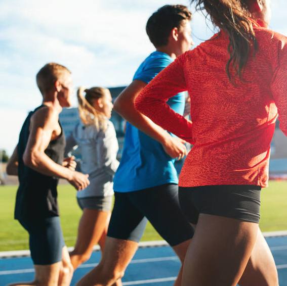 Mayo Clinic Q&A: How is hip impingement affecting young adults? featured image