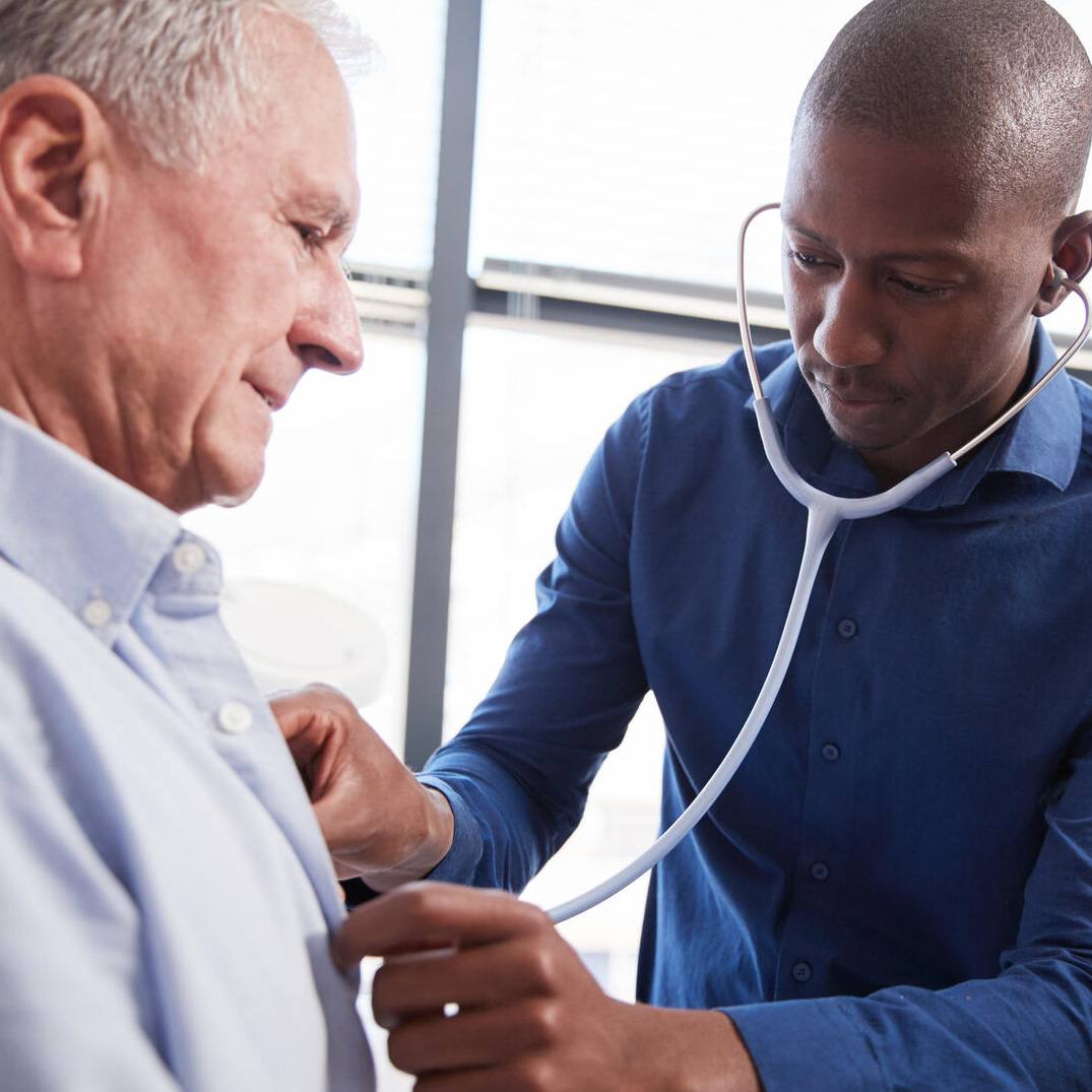 Mayo Clinic Q&A: Block some time out for health screenings featured image
