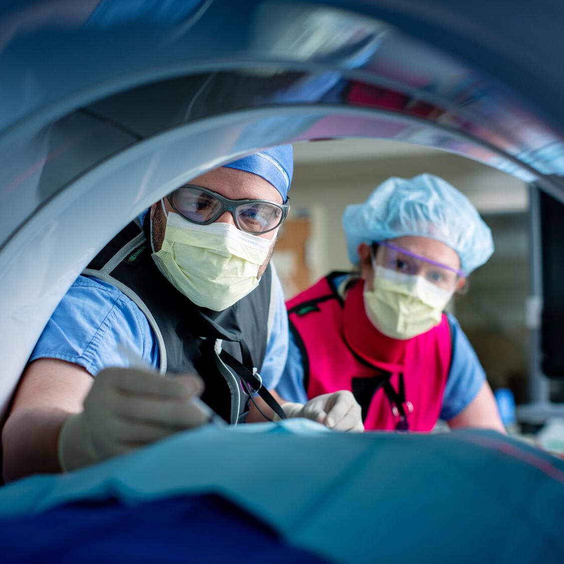 GE HealthCare and Mayo Clinic aim to advance personalized cancer treatment through new theranostics research collaboration featured image