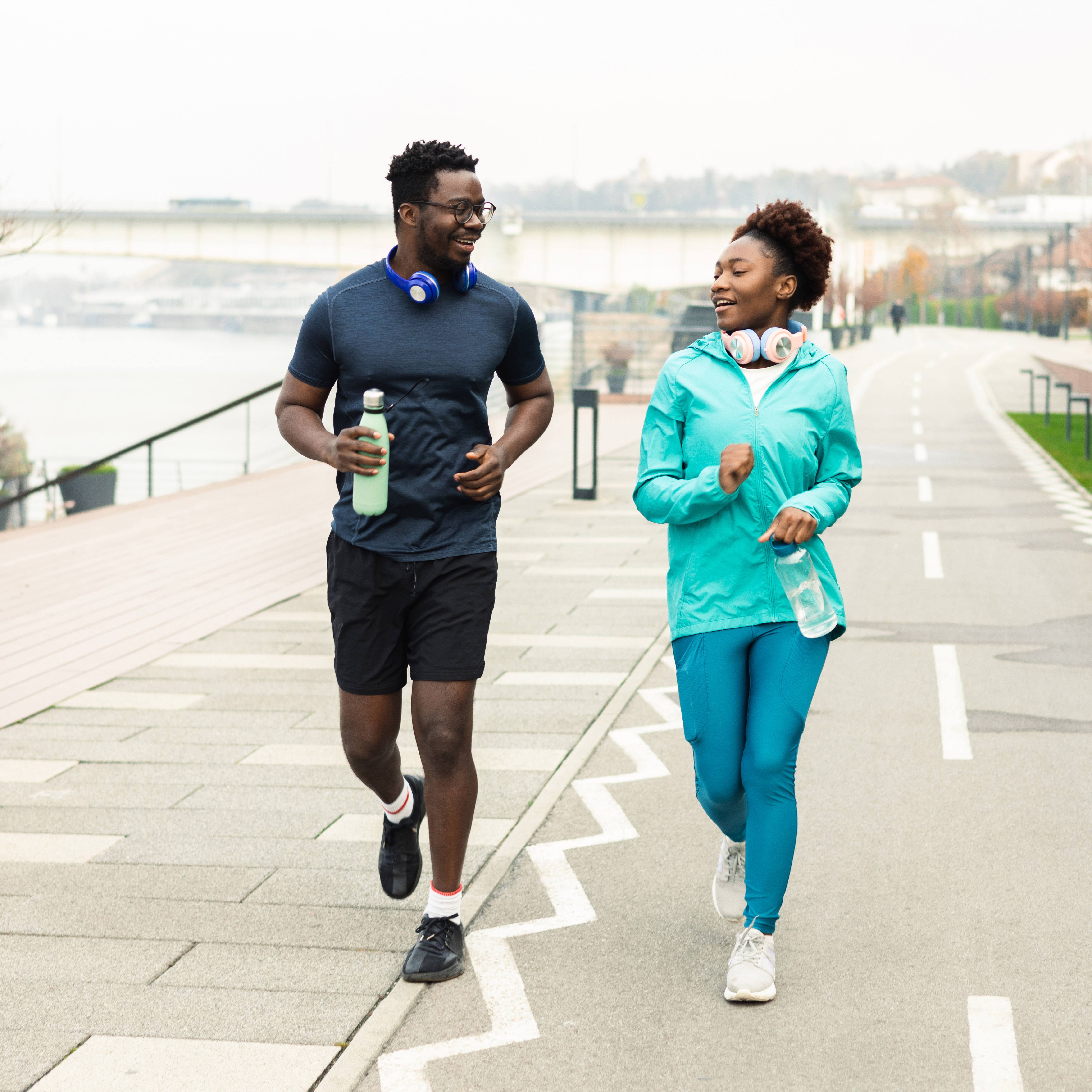 Brain-body connection: Expert shares tips to reduce risk of cognitive decline, Alzheimer’s disease featured image