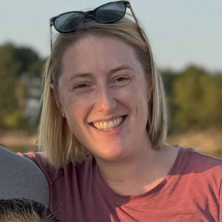 A mom’s journey beyond Crohn’s disease and back to the moments that matter (VIDEO) featured image