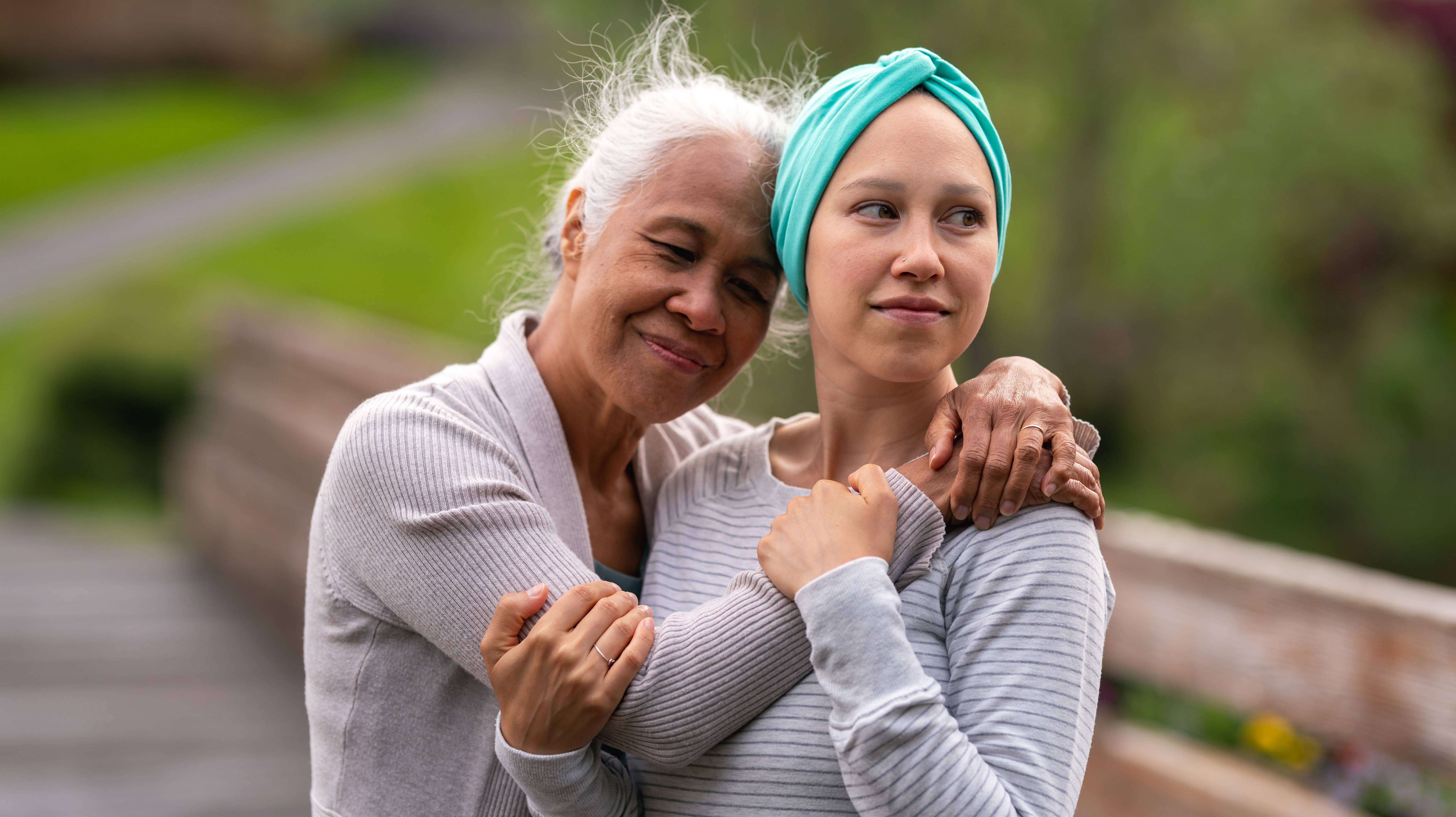 Uncover the Truth: Why Knowing Your Leukemia Type is Essential for Treatment Choices