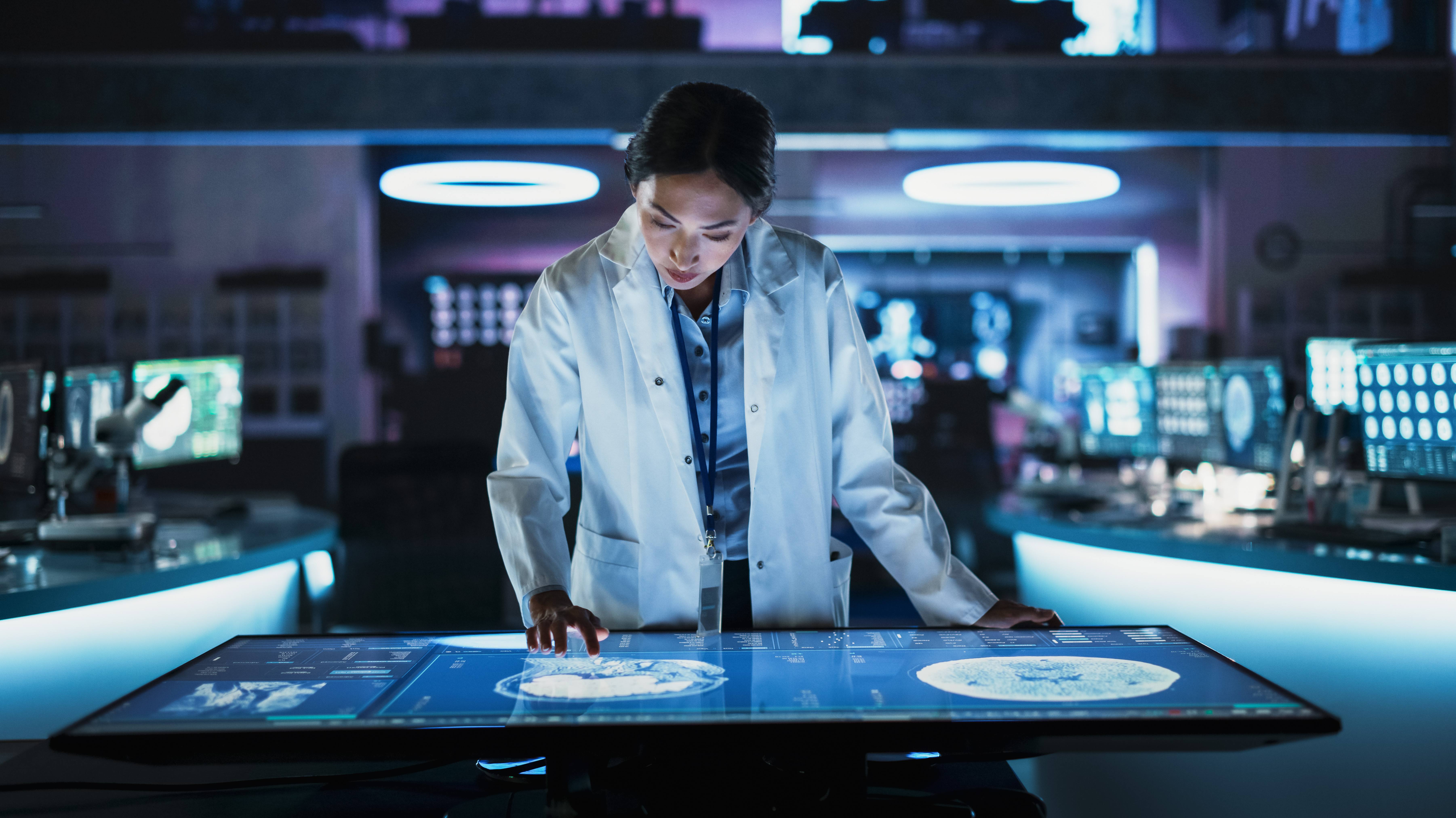Mayo Clinic Platform and Einstein Hospital Israelita advance global AI health innovation with secure data collaboration featured image