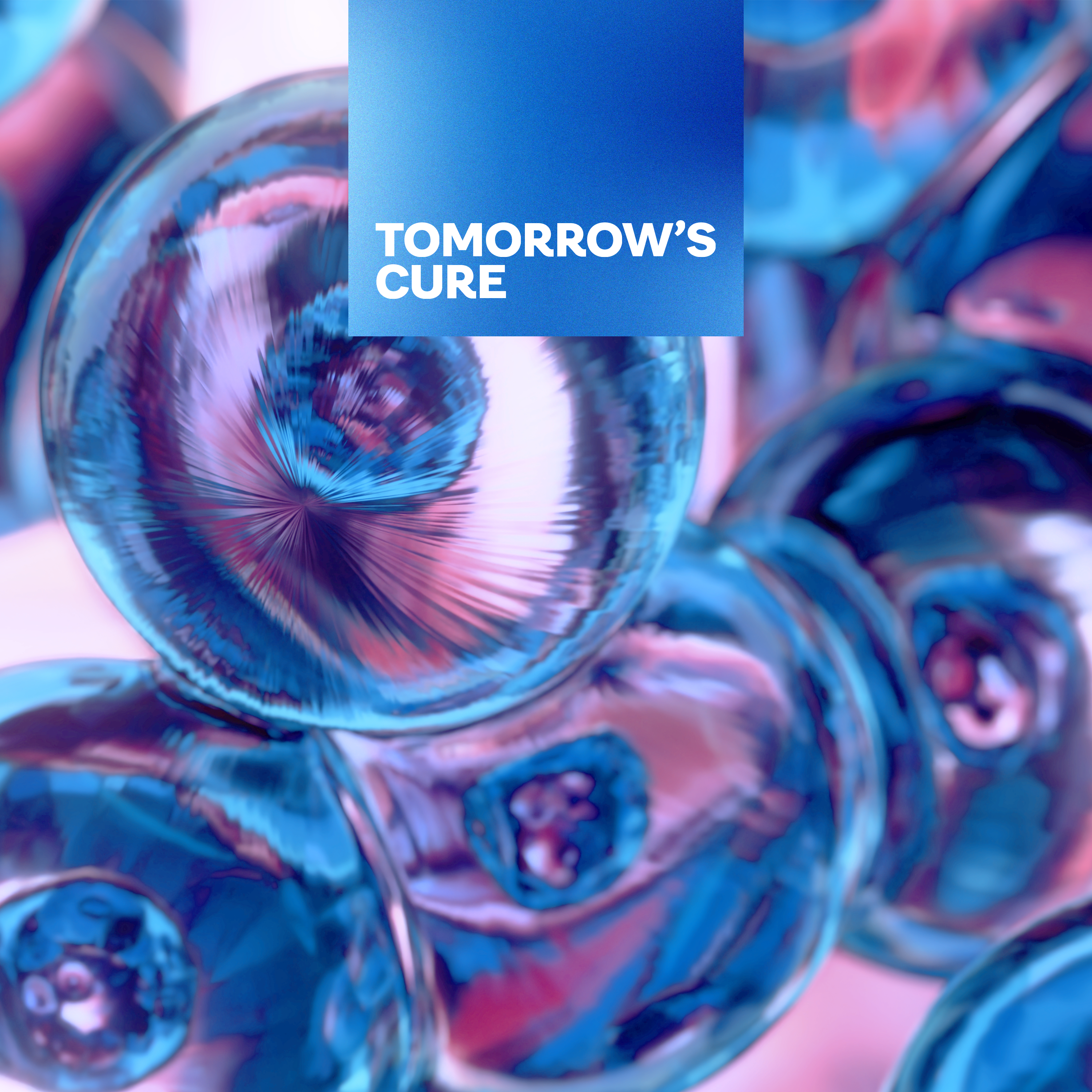 Could milk-derived nanoparticles change bile duct cancer care?  featured image