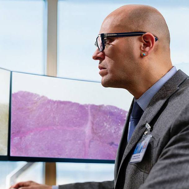 Techcyte Fusion Anatomic Pathology advances digital pathology transformation at Mayo Clinic featured image