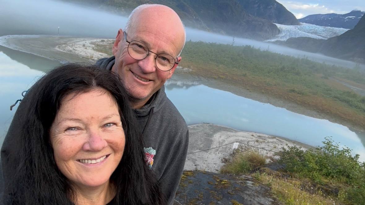 Innovative heart procedure helps woman reclaim her active life (VIDEO) featured image