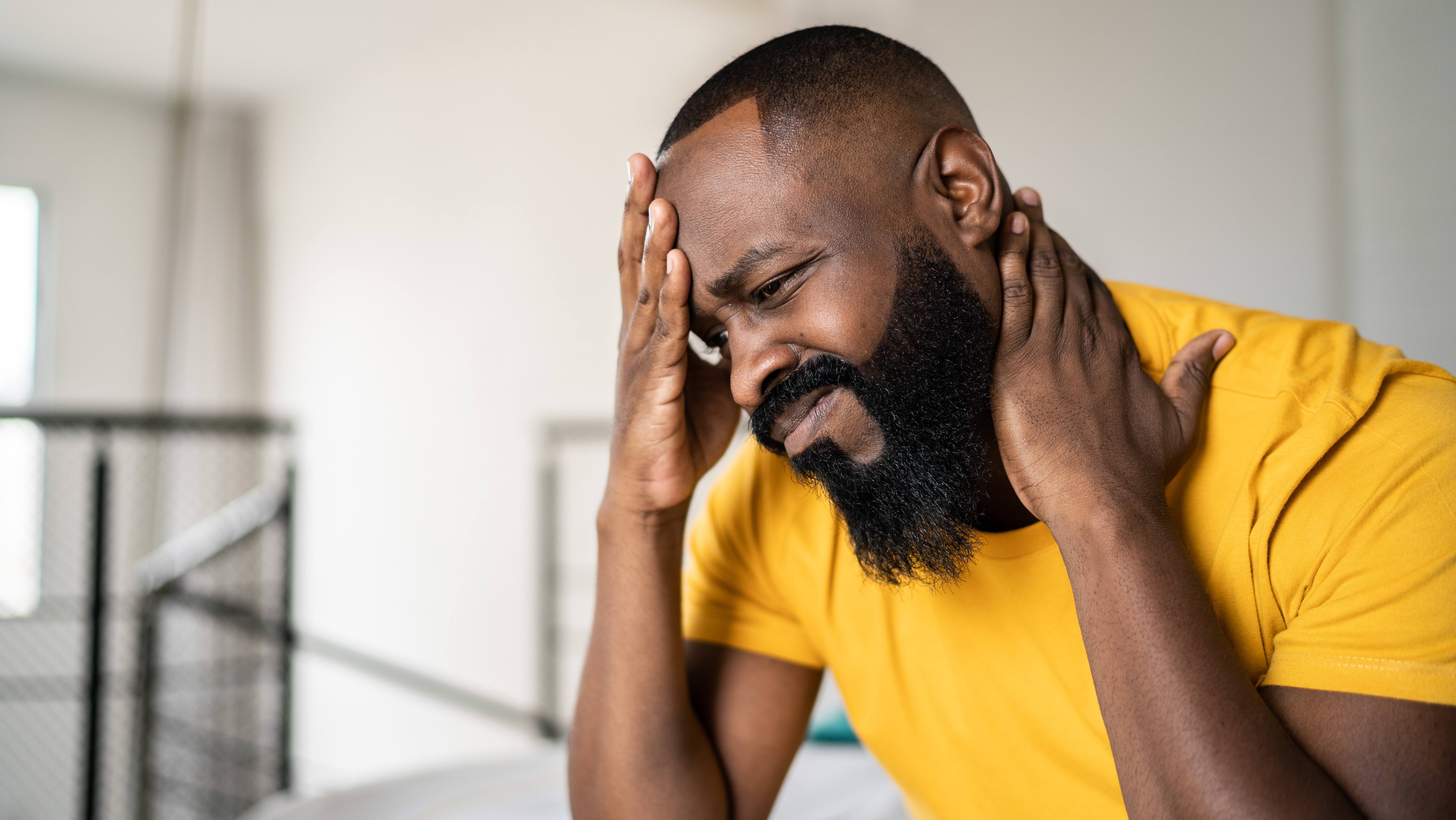 Mayo Clinic Q&A: Headaches that should never be ignored featured image