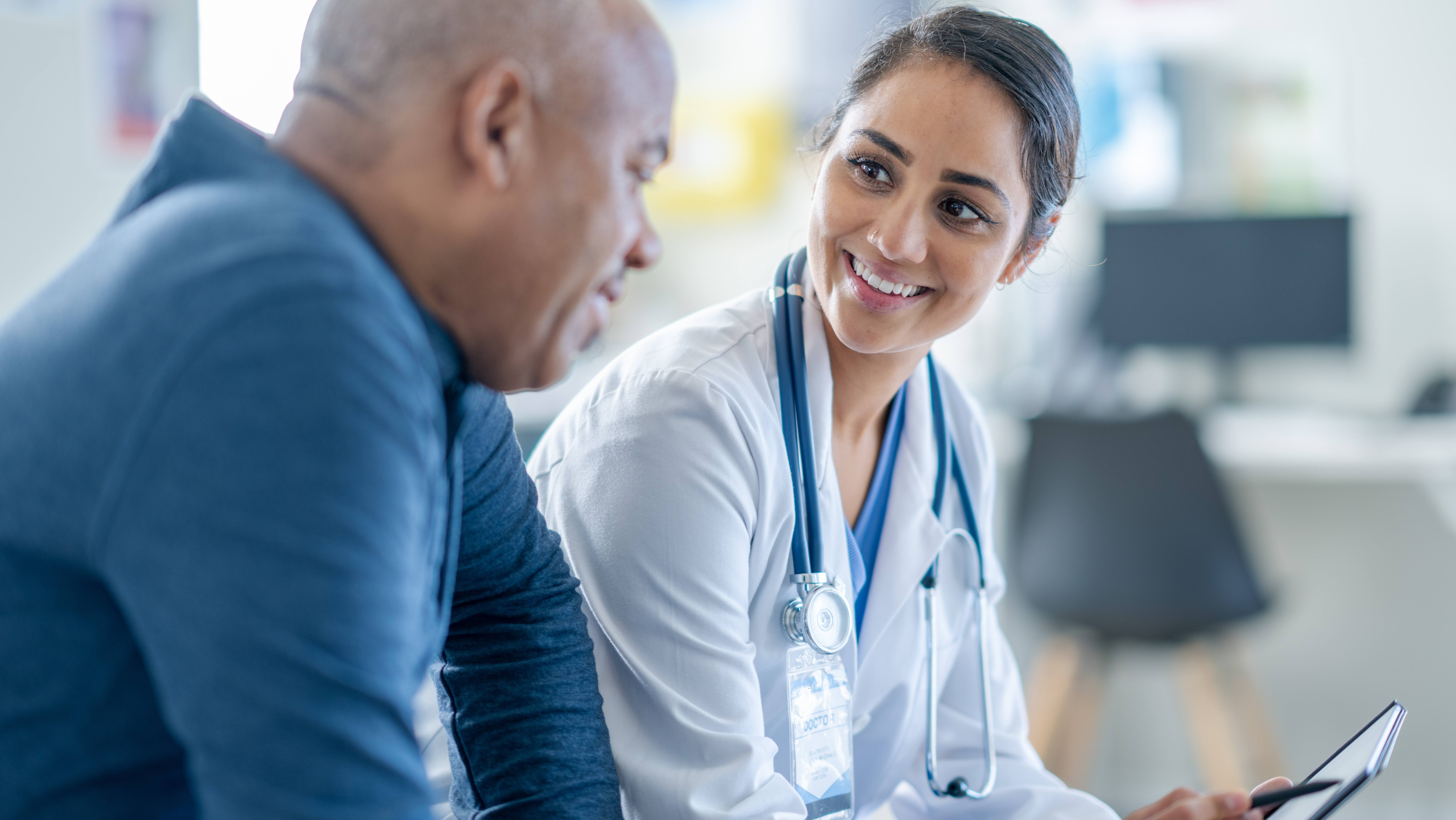 Mayo Clinic recommendations for 2026-27 COVID-19 vaccines  featured image