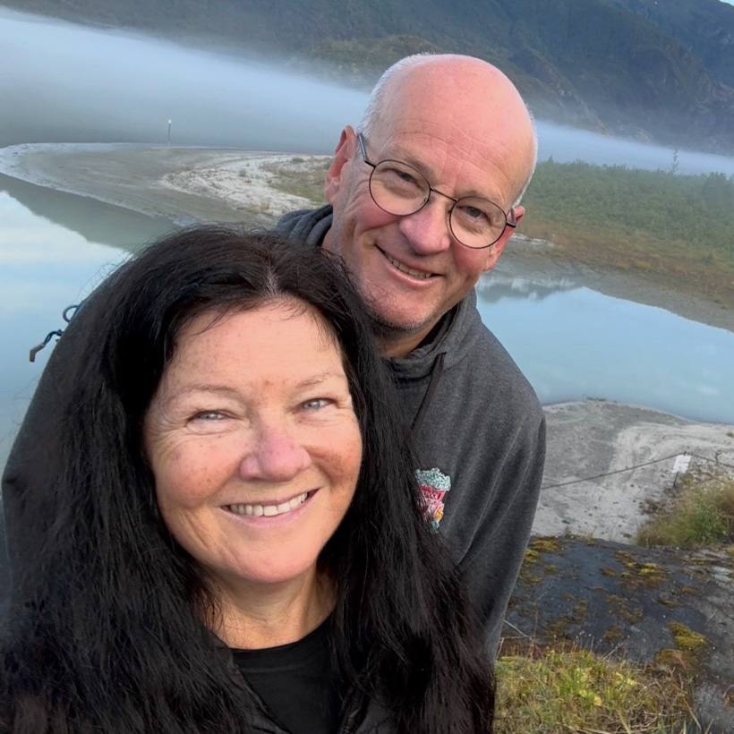 Innovative heart procedure helps woman reclaim her active life (VIDEO) featured image