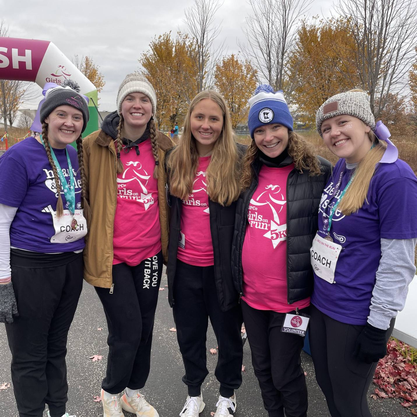 Mayo Clinic supports youth mental health through grants, volunteers  featured image