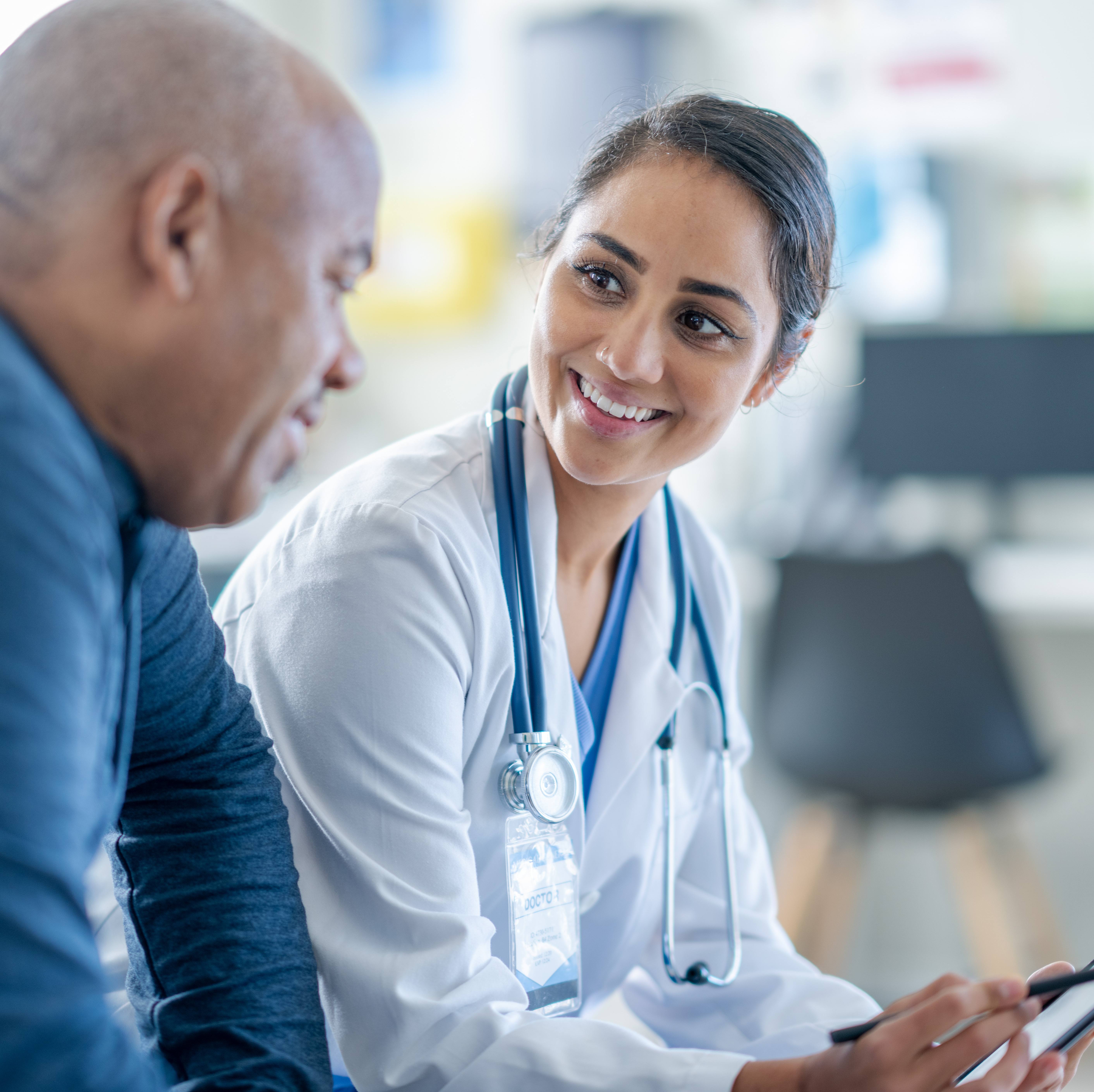 Mayo Clinic recommendations for 2026-27 COVID-19 vaccines  featured image