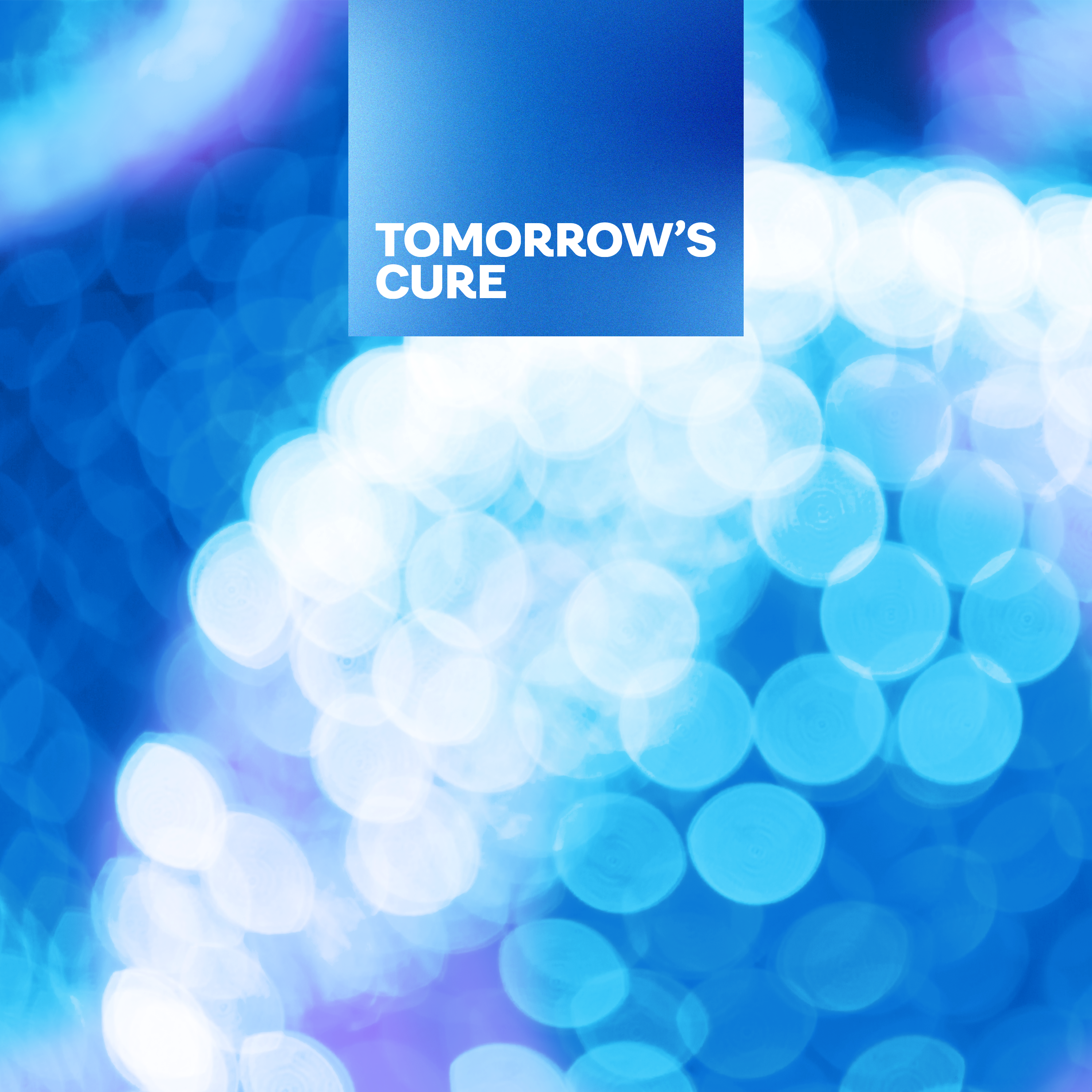 From big ideas to better care: Live from PlatforMed 2026  featured image