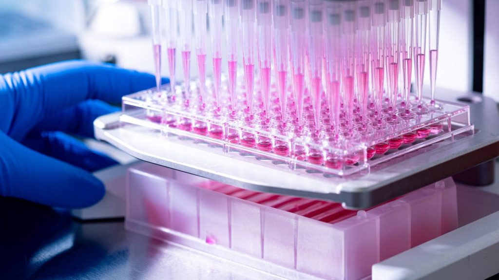 testing-serum-specimens-for-neutralizing-antibodies-Neuroimmunology-Lab