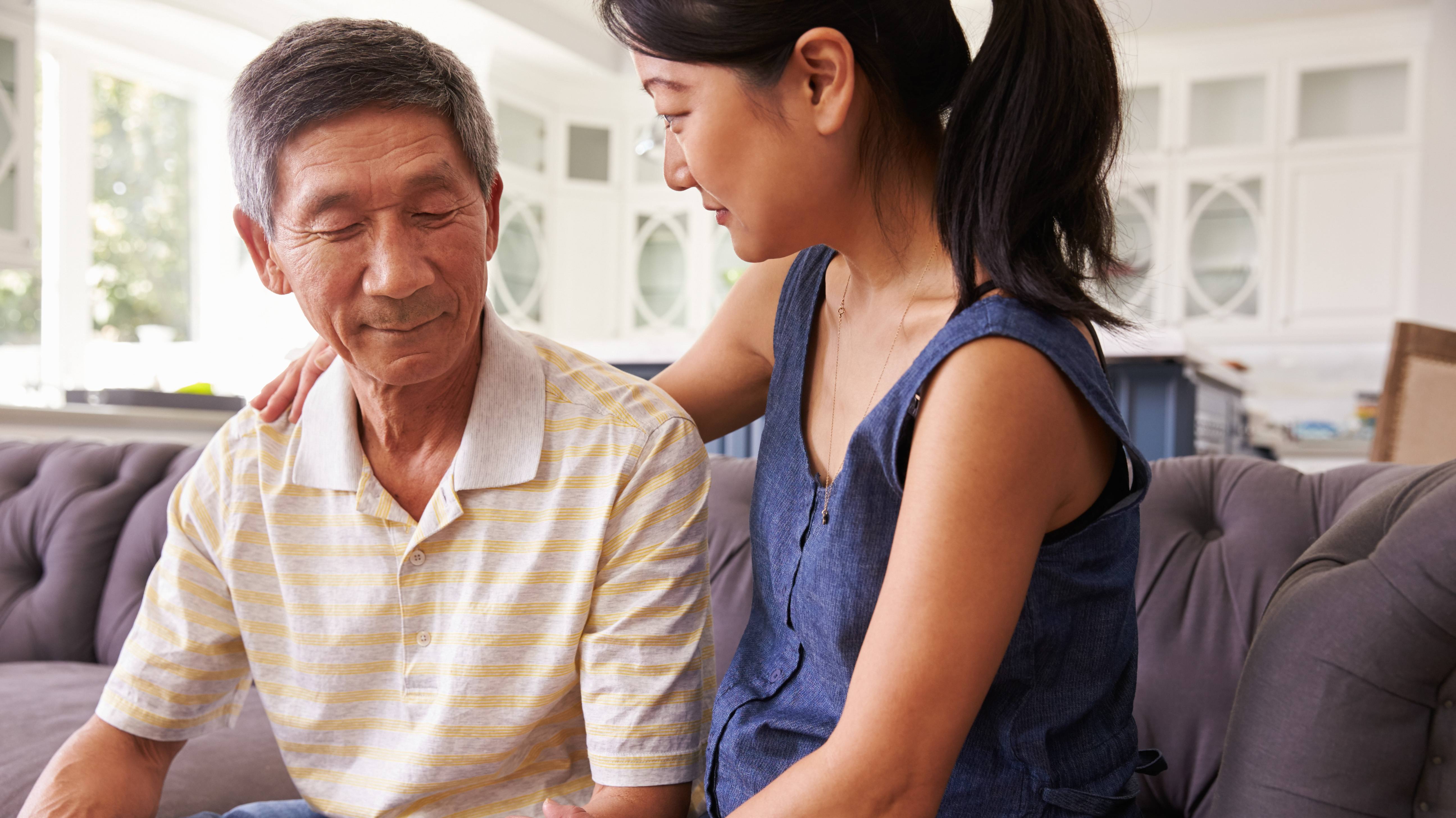 Mayo Clinic Q&A: What do DNA changes in Alzheimer’s disease mean for patients and families?  featured image