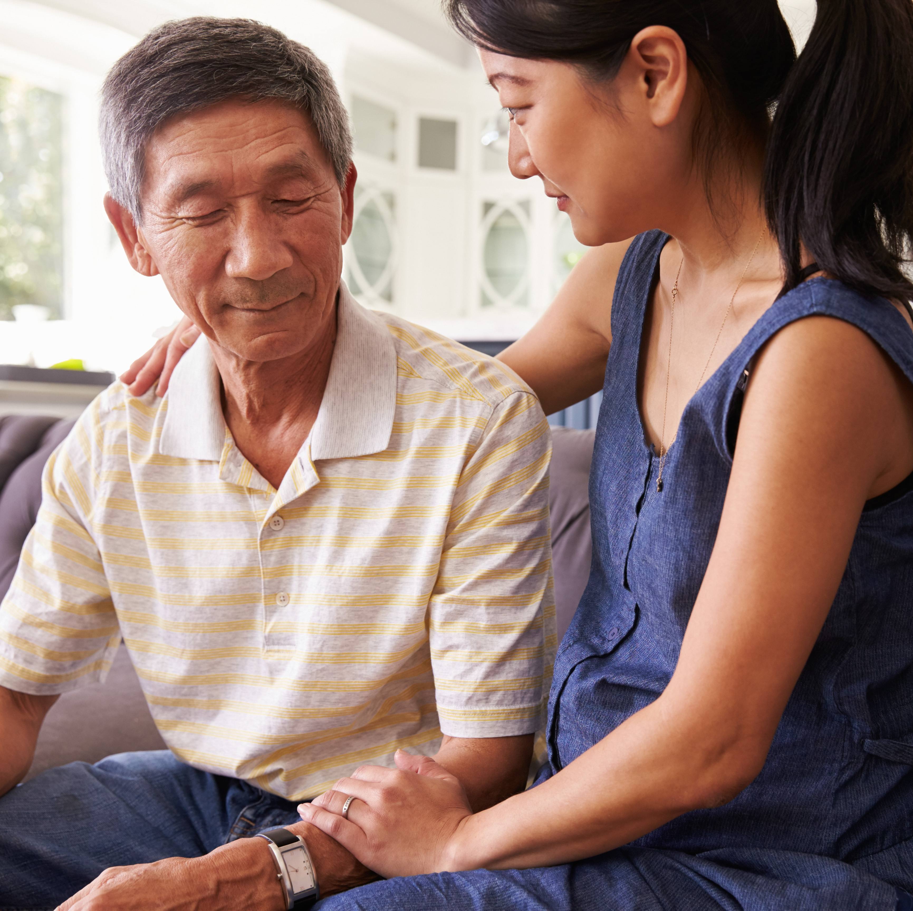 Mayo Clinic Q&A: What do DNA changes in Alzheimer’s disease mean for patients and families?  featured image