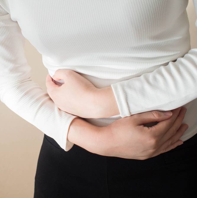 Mayo Clinic Q&A: Warning signs of gynecologic cancer every woman should know featured image