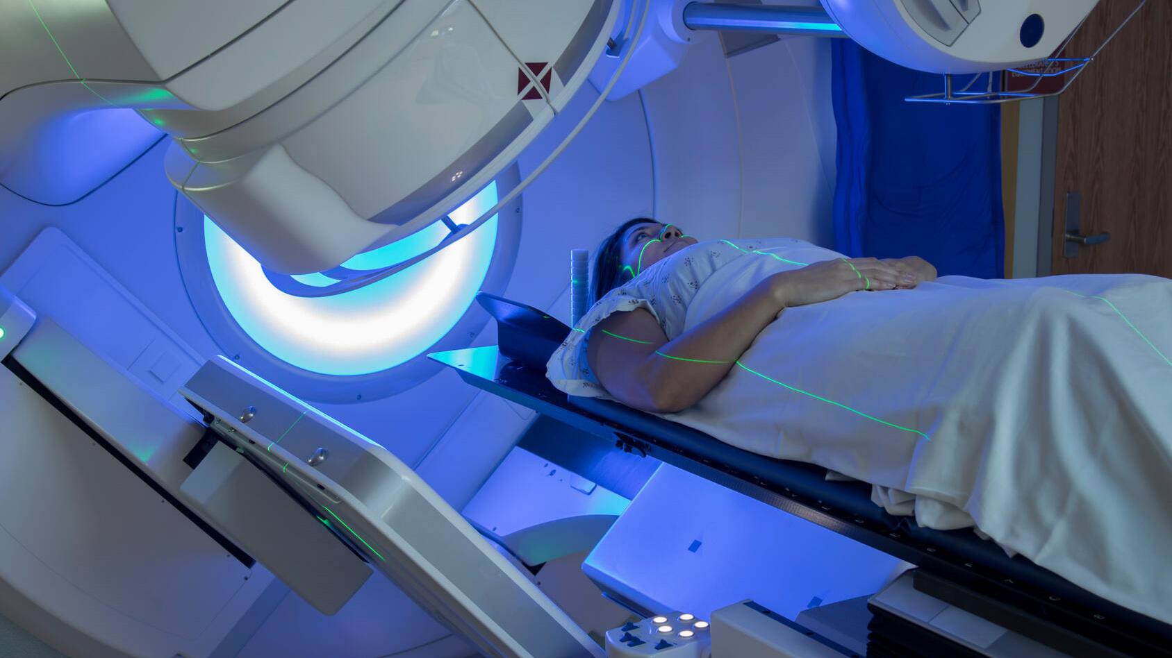 Mayo Clinic experts present radiation oncology research at ASTRO 2026 featured image