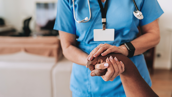 Mayo Clinic Care Network marks 15-year milestone as a global community of member organizations to advance healthcare featured image