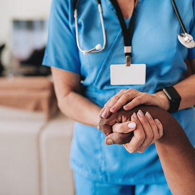 Mayo Clinic Care Network marks 15-year milestone as a global community of member organizations to advance healthcare featured image