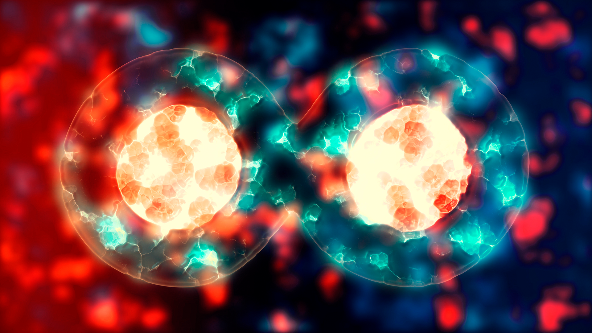 Large-scale study advances detection of DNA mutations across the human genome  featured image