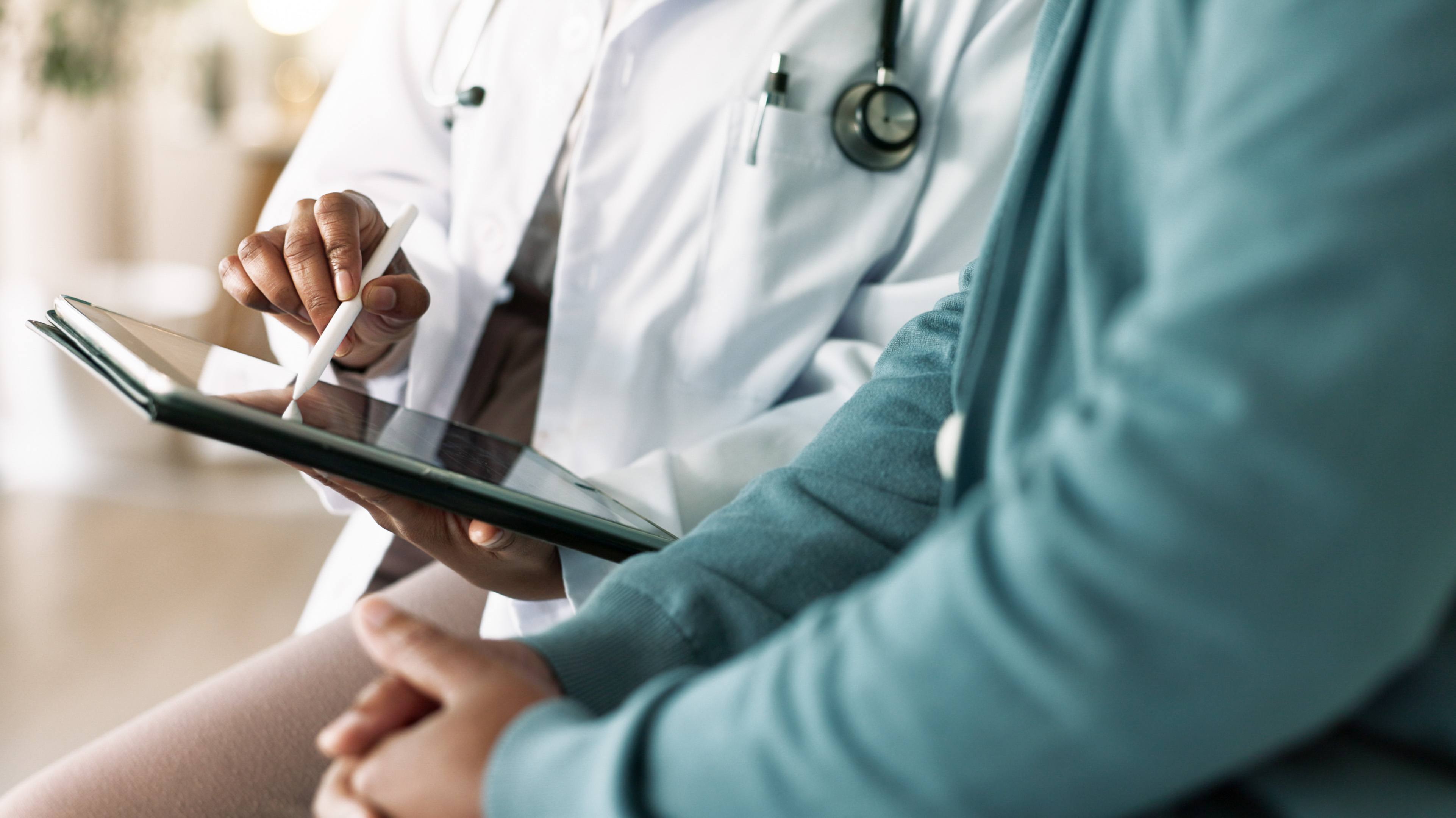 Mayo Clinic Minute: Early screening and treatment advances improve prostate cancer outcomes featured image