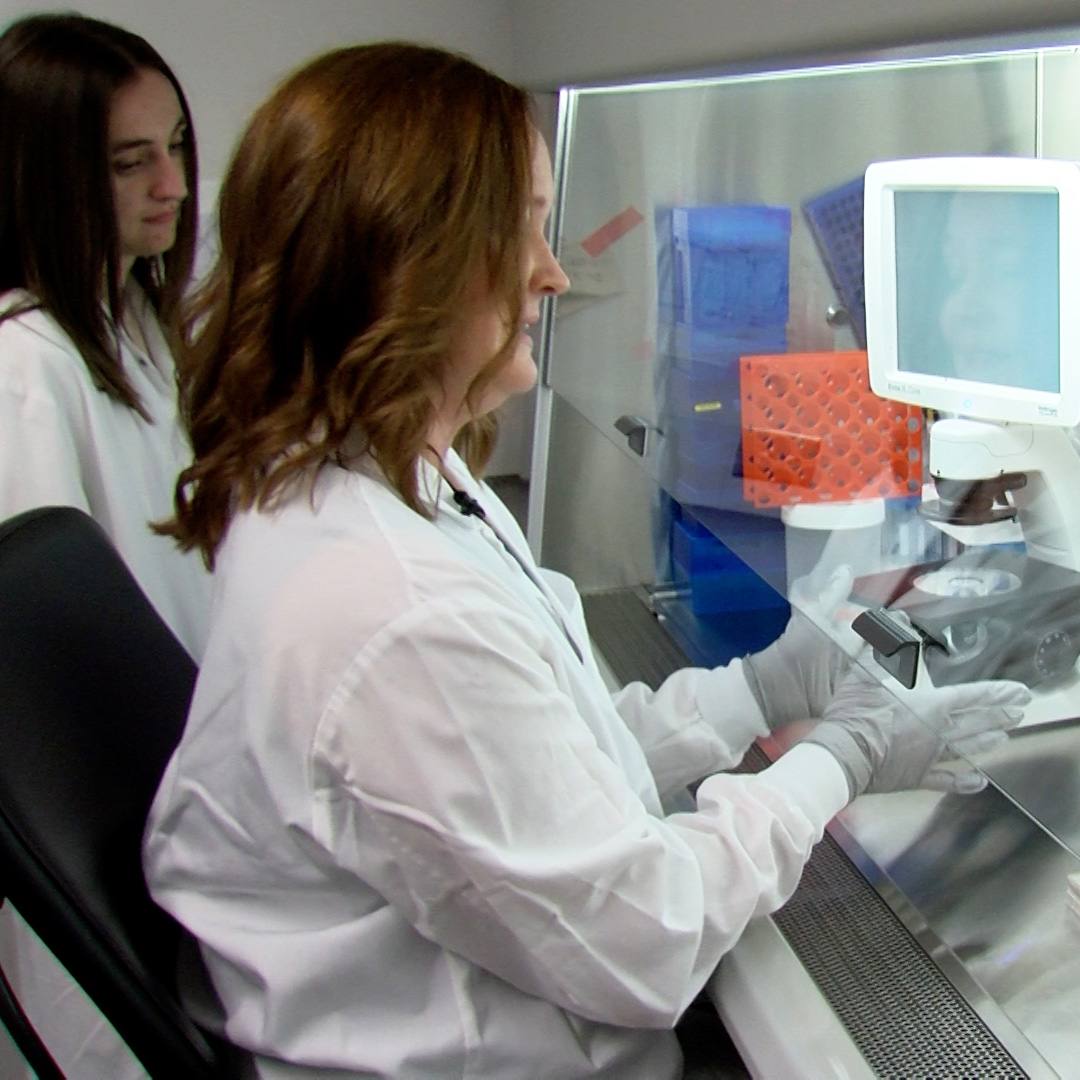 One patient at a time, Mayo Clinic takes on the world’s rarest diseases  featured image