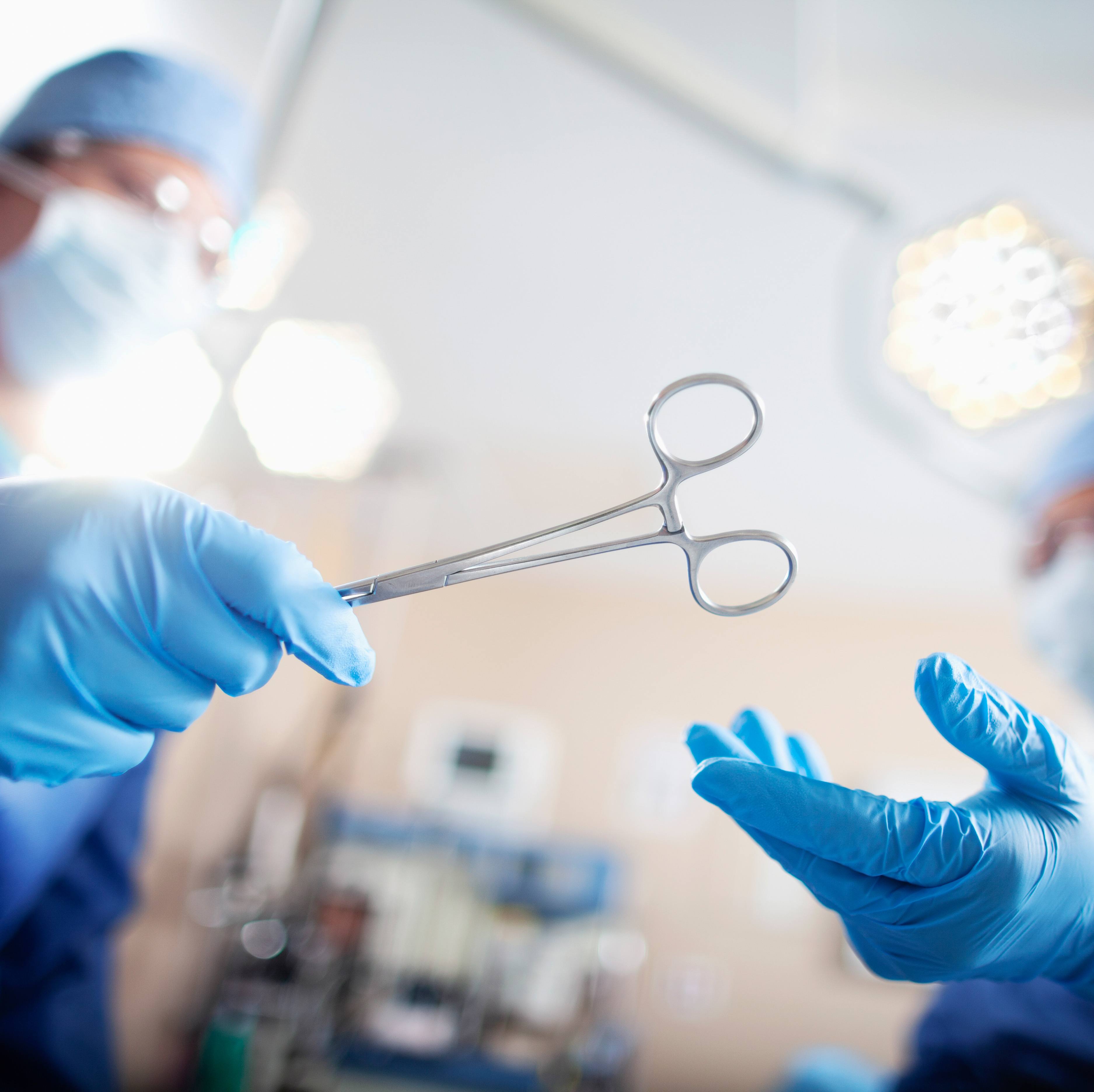 Mayo Clinic training program builds surgical workforce pipeline  featured image