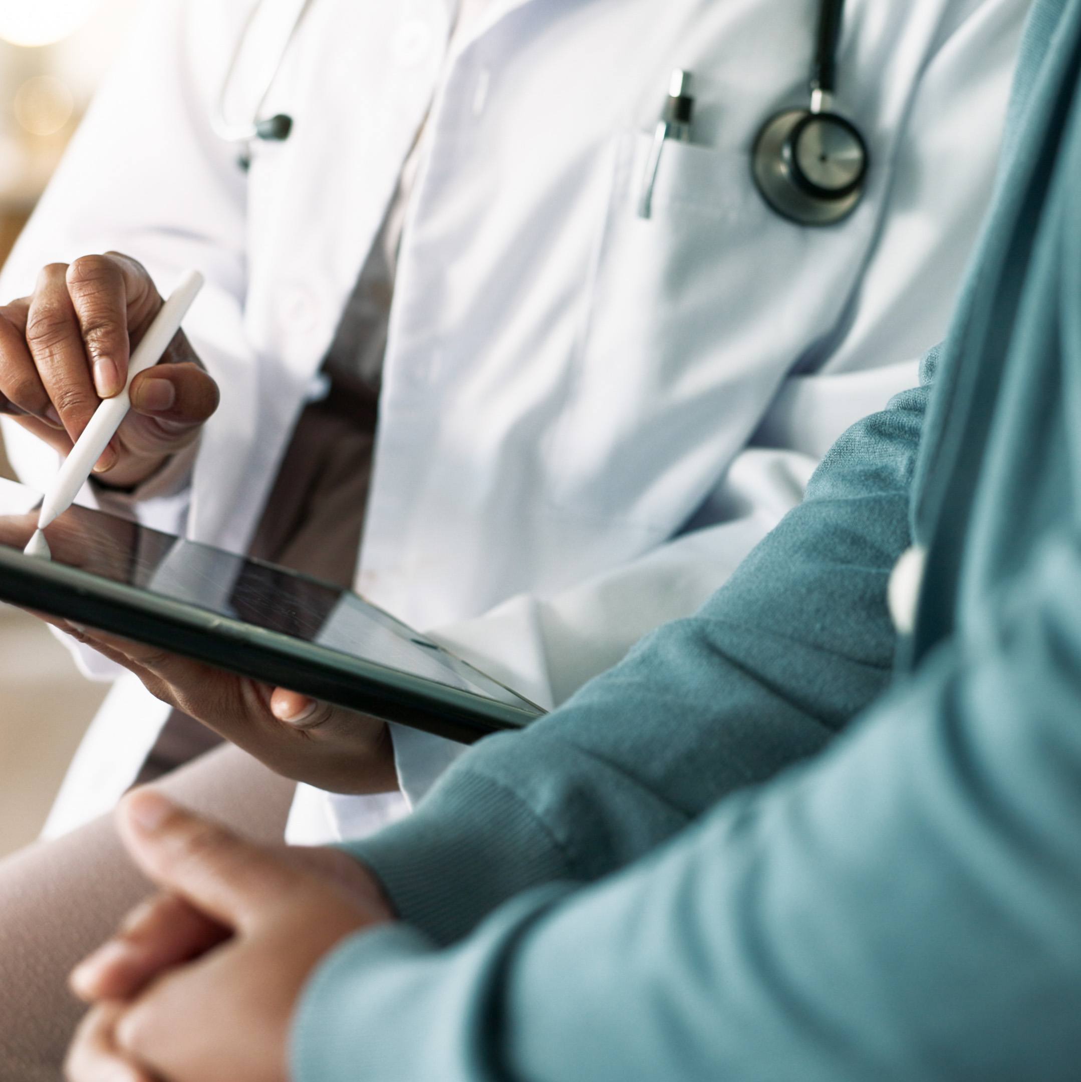 Mayo Clinic Minute: Early screening and treatment advances improve prostate cancer outcomes featured image