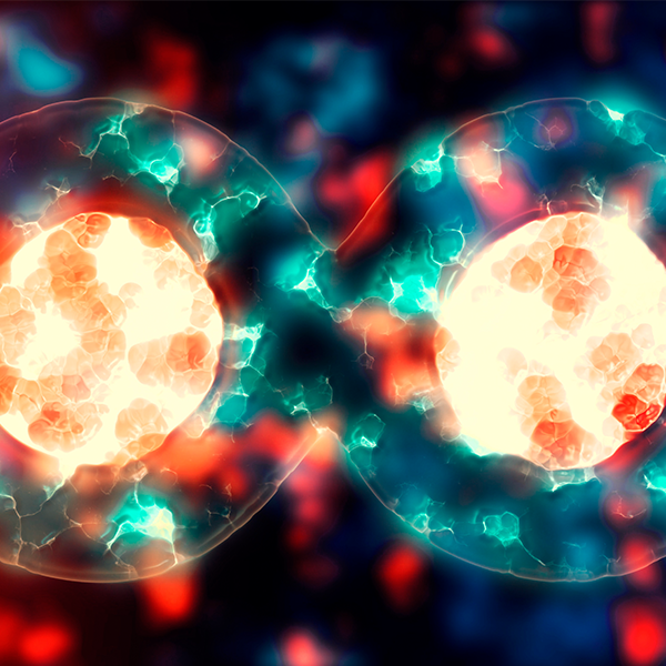 Large-scale study advances detection of DNA mutations across the human genome  featured image
