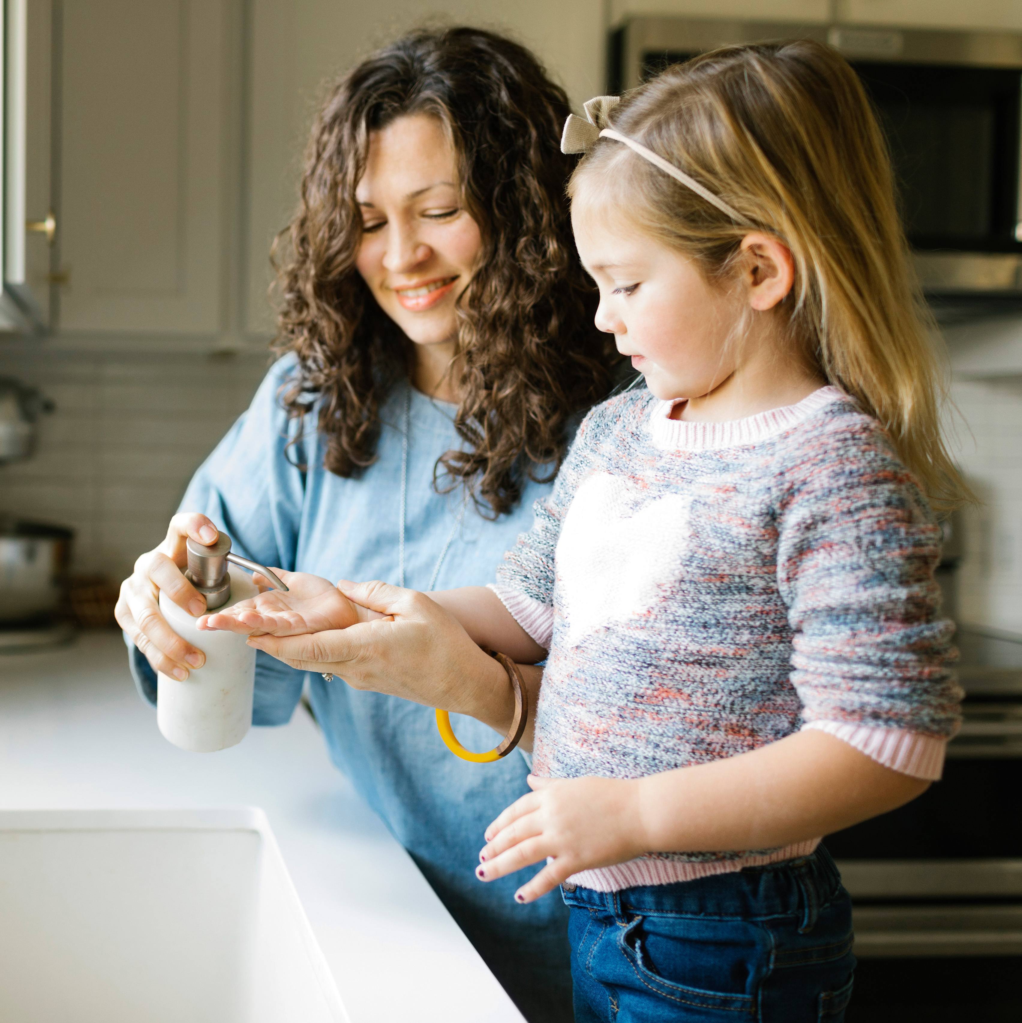 Safeguarding your health: Smart, simple ways to stay well this respiratory illness season  featured image