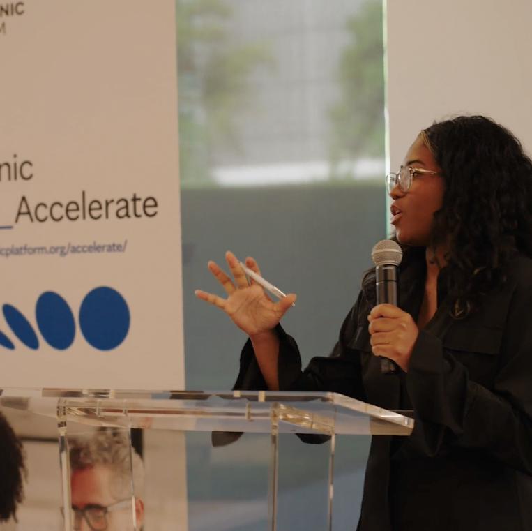 Mayo Clinic Platform Accelerate welcomes its largest cohort of digital health companies featured image
