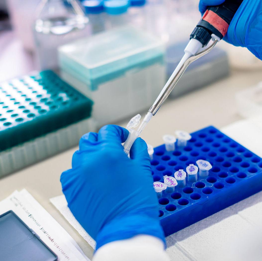 Mayo Clinic study explores cerebrospinal fluid DNA testing when brain tumor diagnosis is uncertain featured image