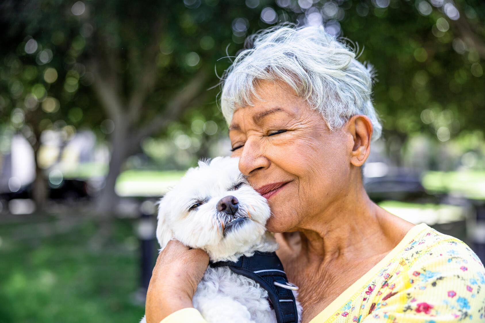 68 frases de buenos días motivadoras para empezar la jornada de buen humor  (con imágenes inspiradoras), image size:1687x1125