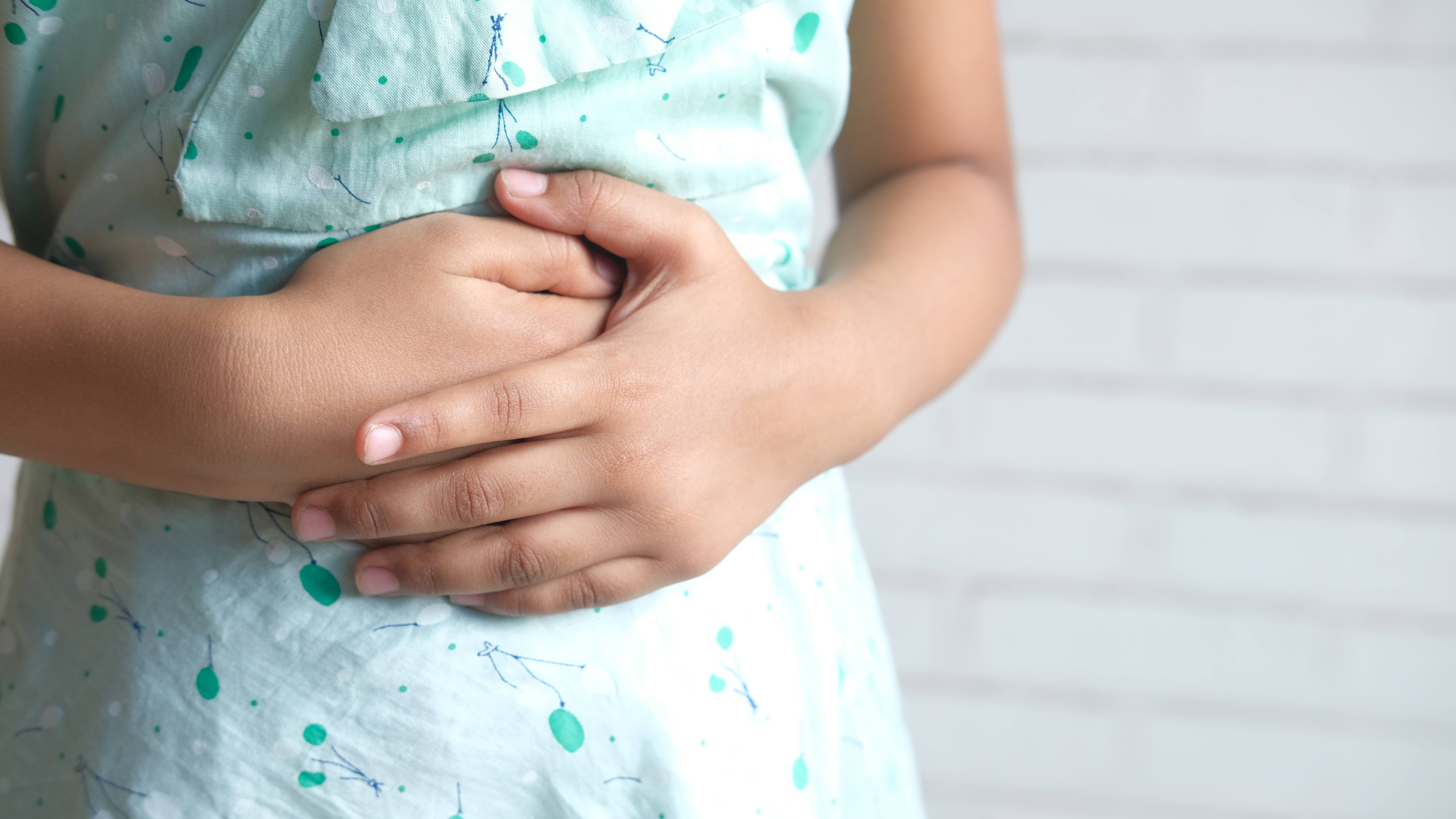 Precisión en el páncreas: Nueva prueba transforma el diagnóstico y la atención de la pancreatitis hereditaria  featured image