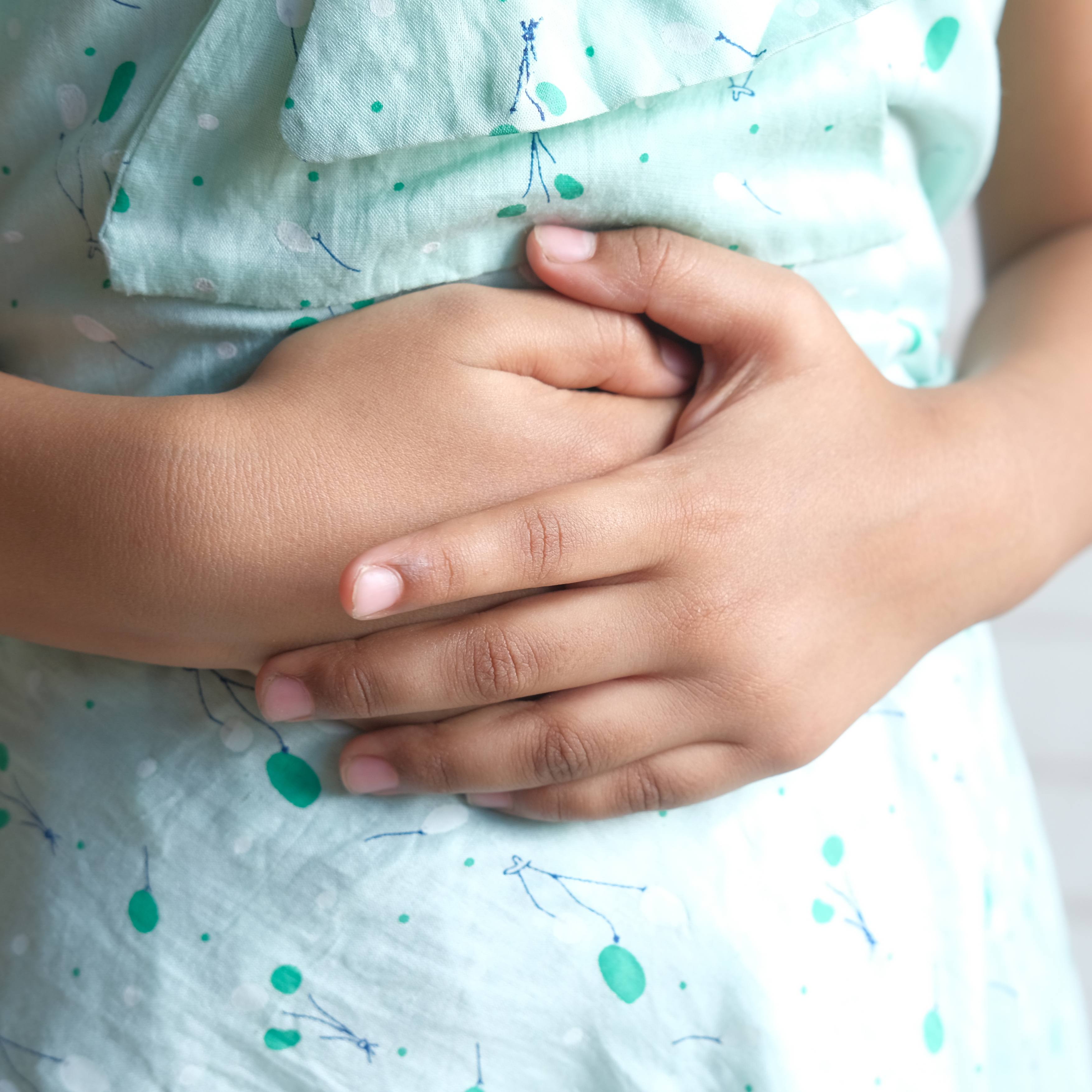 Precisión en el páncreas: Nueva prueba transforma el diagnóstico y la atención de la pancreatitis hereditaria  featured image
