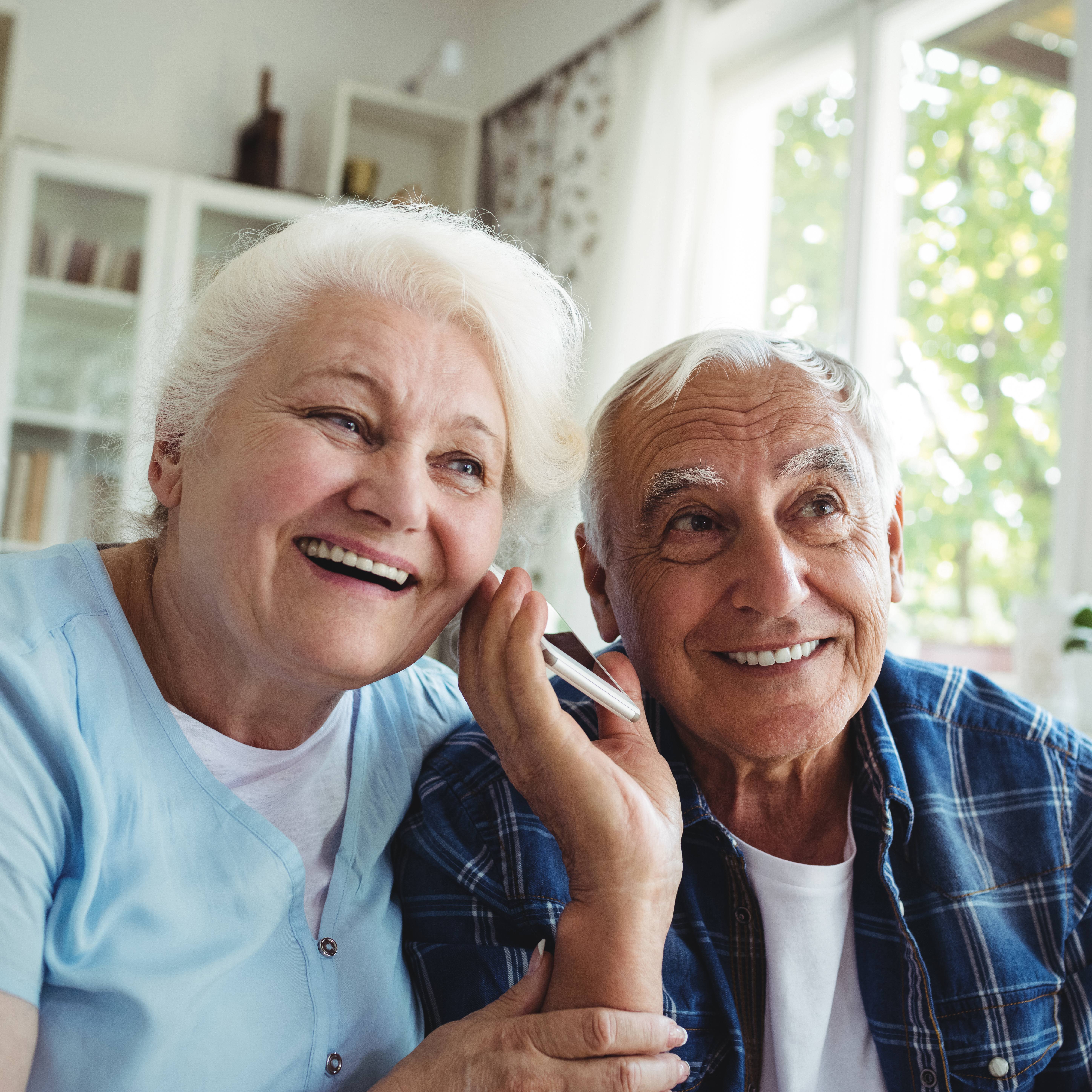 Preguntas y respuestas de Mayo Clinic: La donación de riñón de un donante en vida puede ser una opción para las personas con diabetes tipo 2 featured image