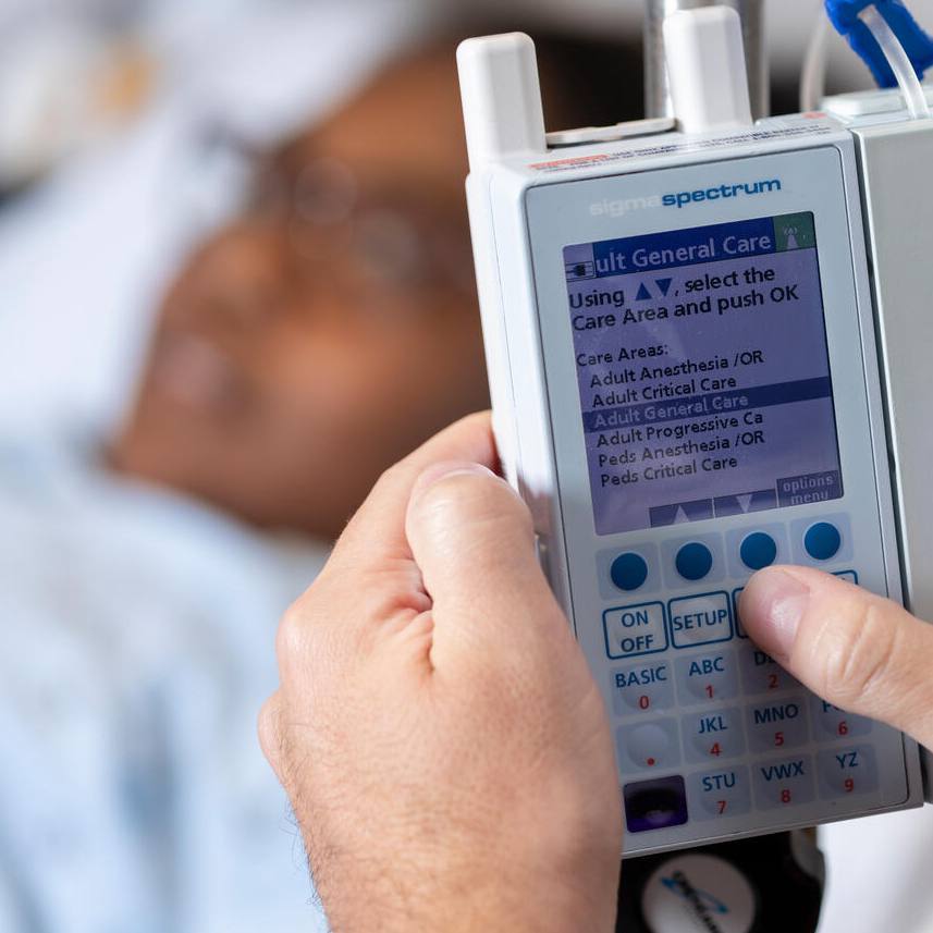 Mayo Clinic lanza Mayo Clinic Platform_Orchestrate para que sus pacientes puedan acceder más rápido a los tratamientos featured image