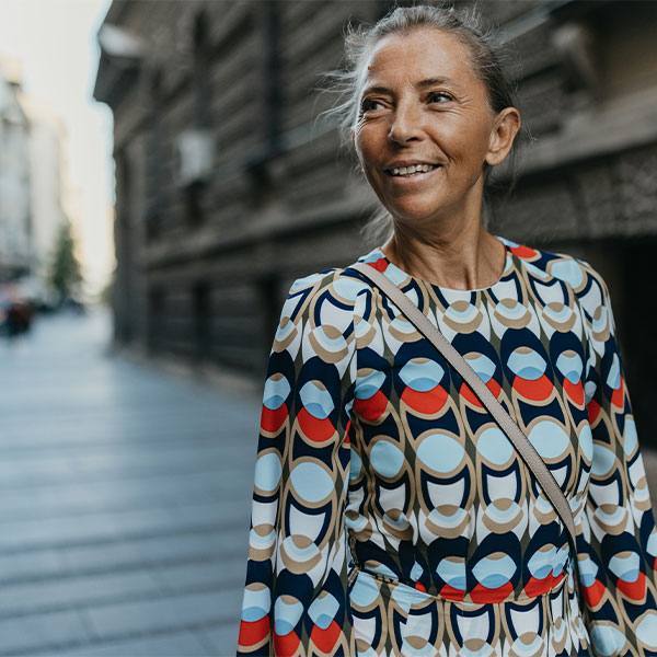 Científicos de Mayo Clinic crean herramienta para predecir el riesgo de Alzheimer años antes de que empiecen los síntomas featured image