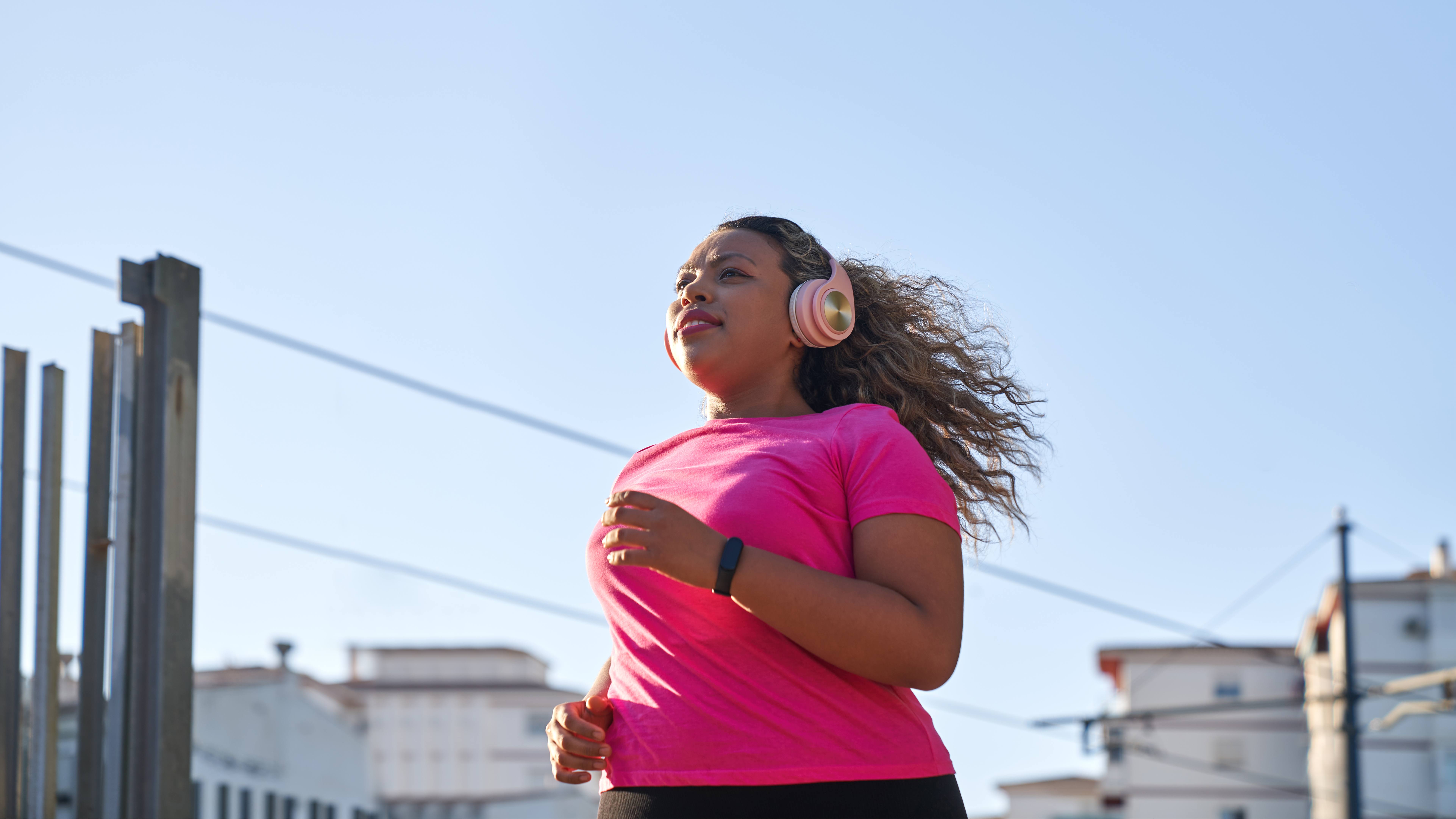 Nuevo año, nuevo enfoque en la salud: experto de Mayo Clinic destaca opciones eficaces de tratamiento para la obesidad featured image