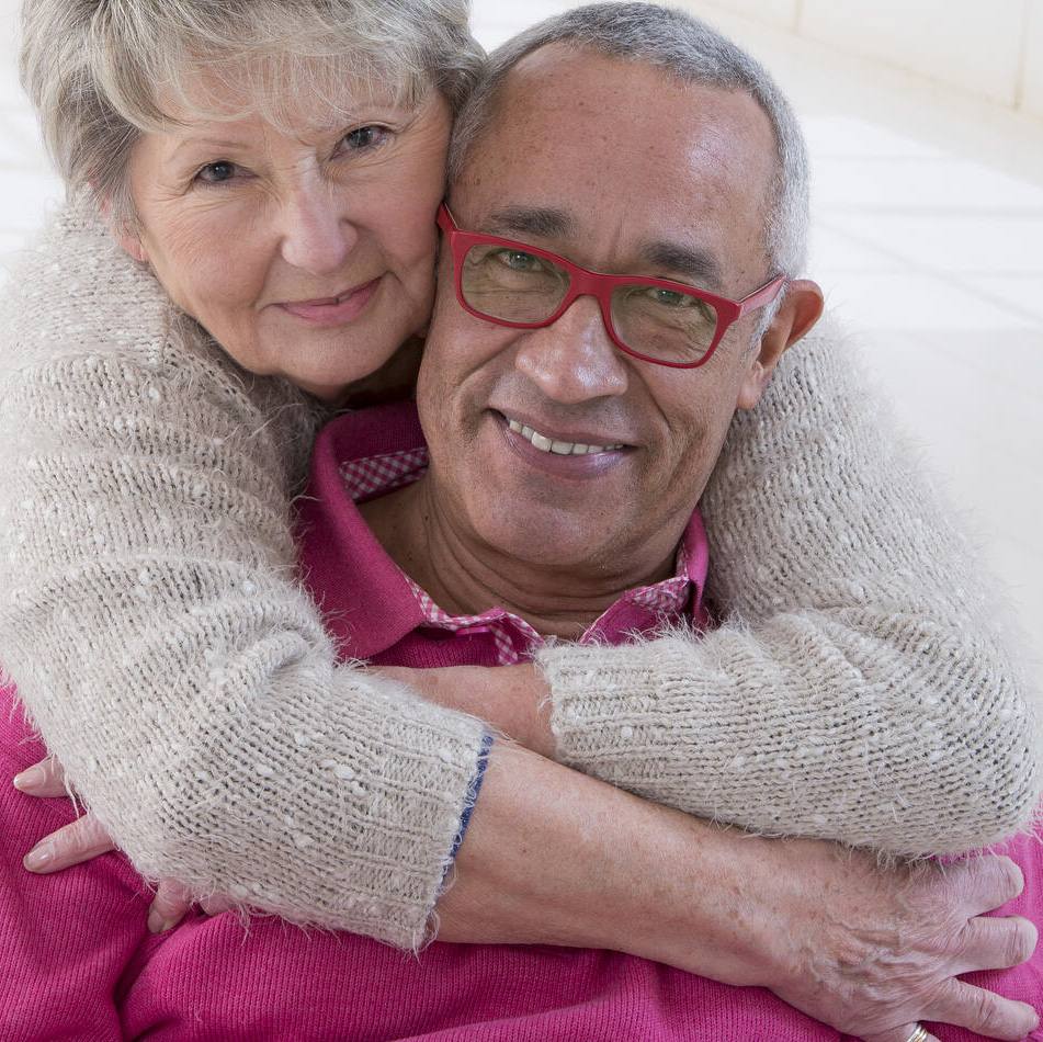 Un estudio de Mayo Clinic concluye que la colocación de stent reduce el riesgo de accidente cerebrovascular en personas con estrechamiento de la arteria carótida  featured image